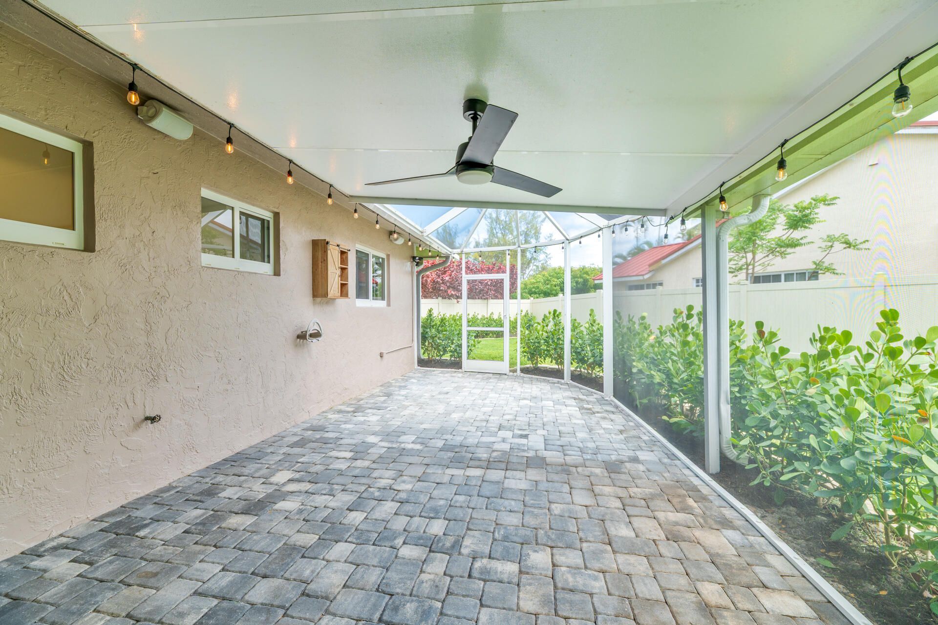 8099 Santa Fe Trail, Boca Raton, FL 33487 Photo