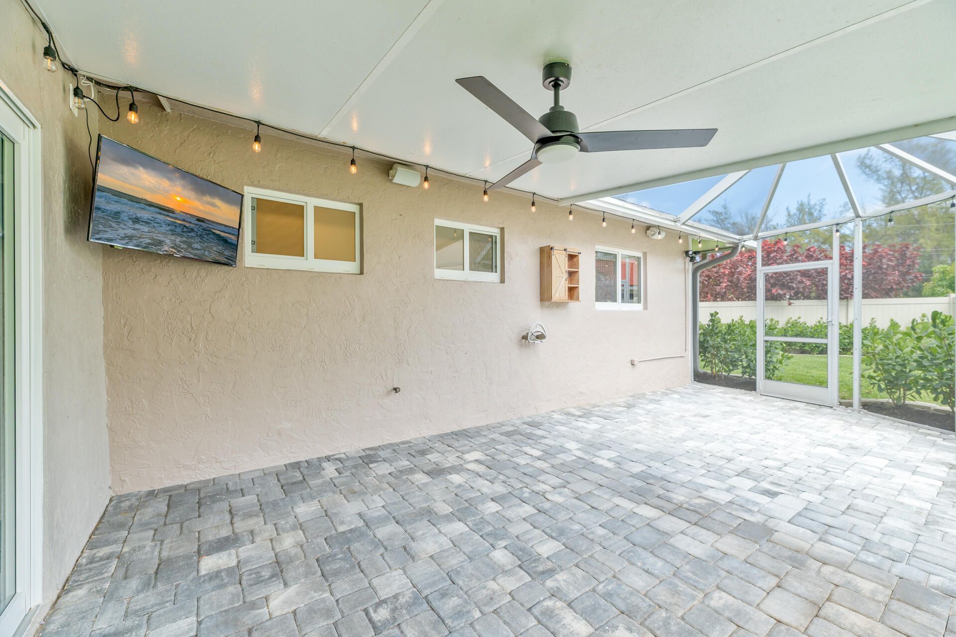 8099 Santa Fe Trail, Boca Raton, FL 33487 Photo