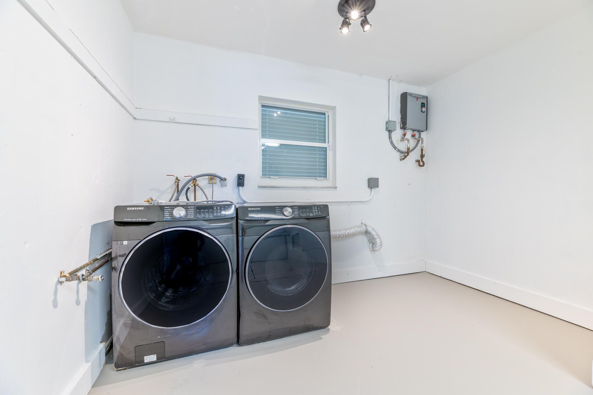 8099 Santa Fe Trail, Boca Raton, FL 33487 Photo