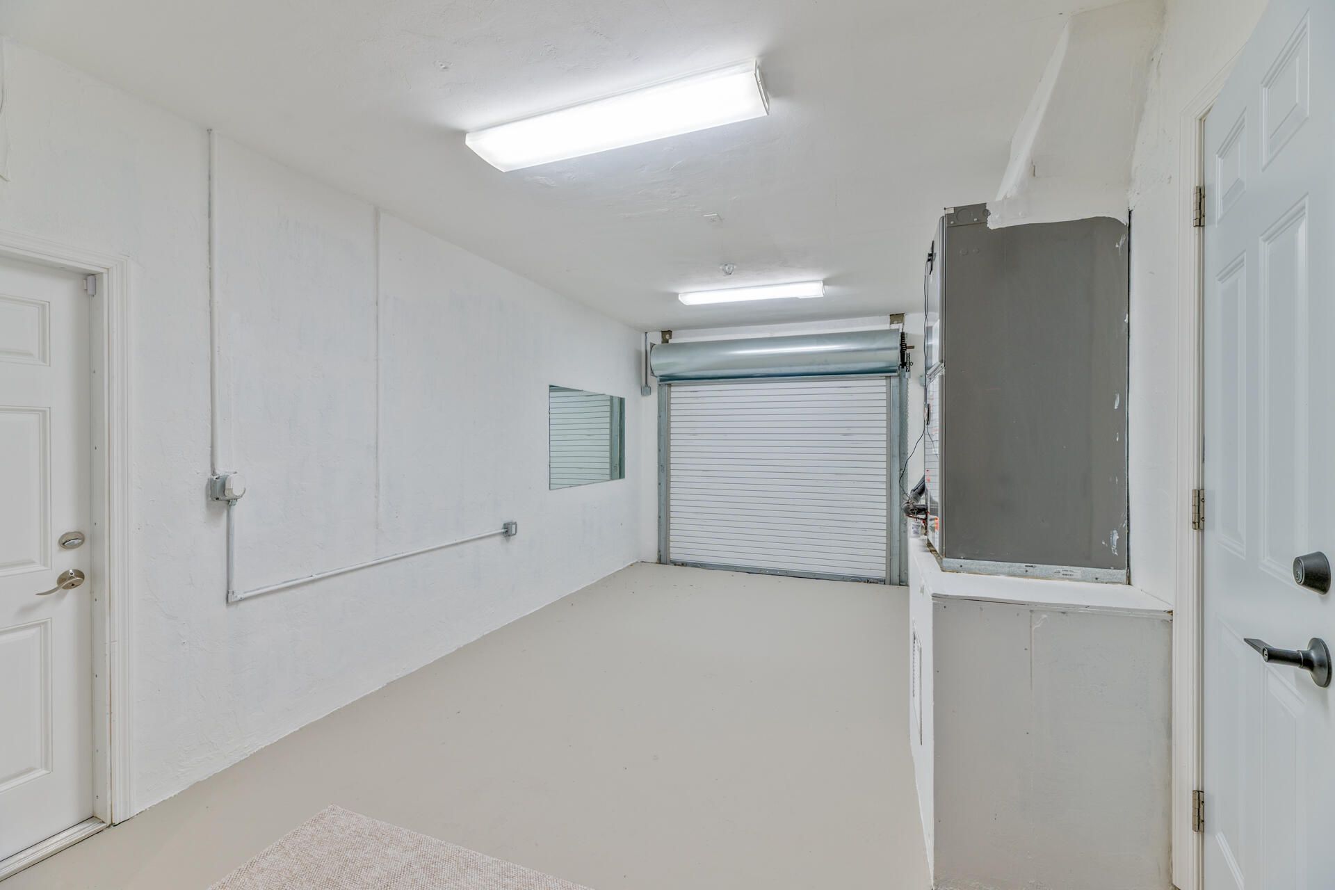 8099 Santa Fe Trail, Boca Raton, FL 33487 Photo