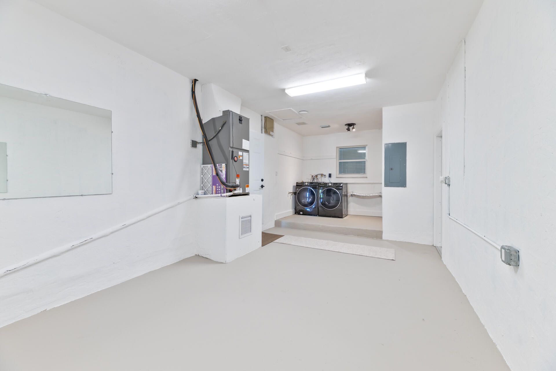 8099 Santa Fe Trail, Boca Raton, FL 33487 Photo