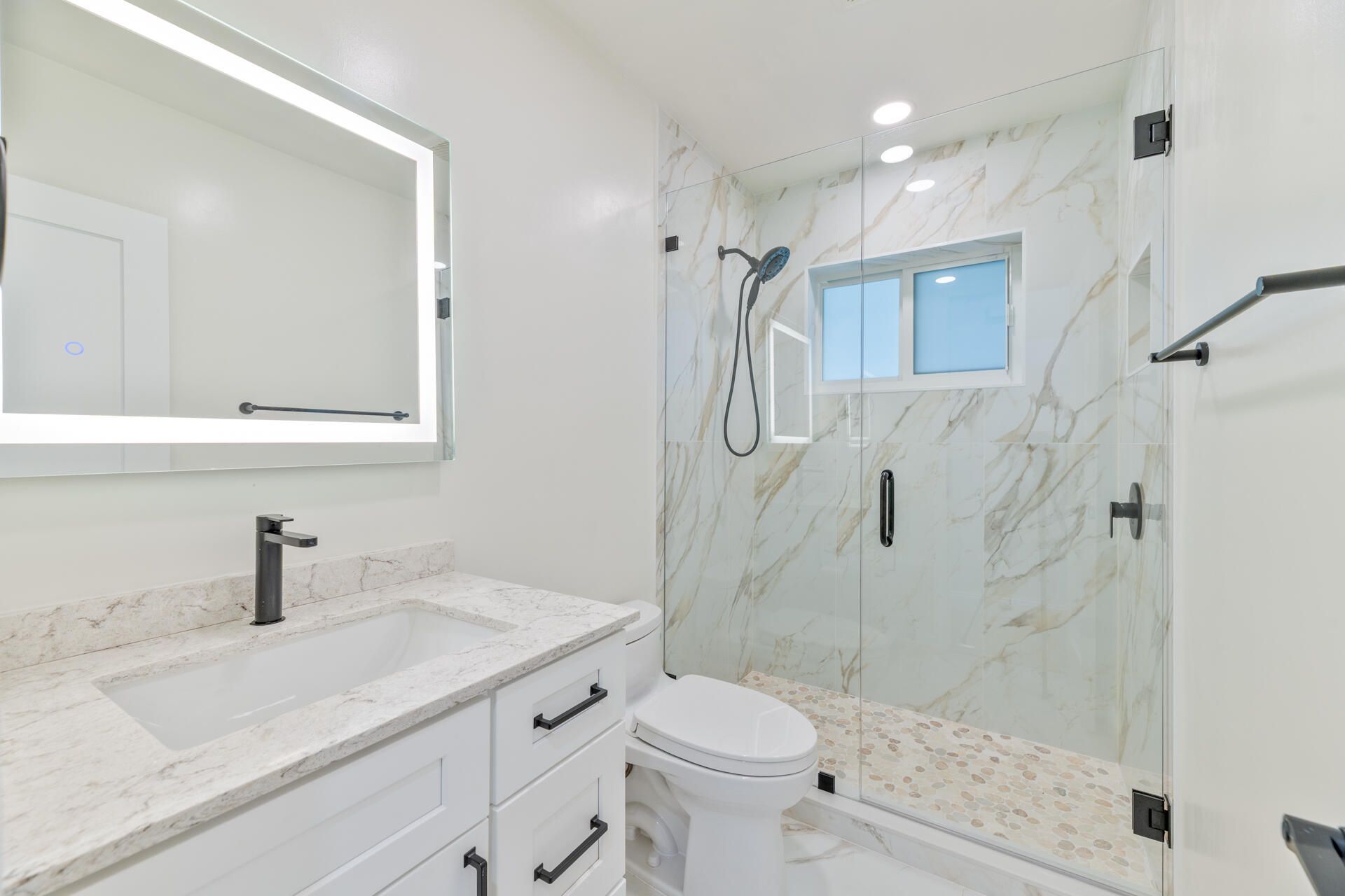 8099 Santa Fe Trail, Boca Raton, FL 33487 Photo