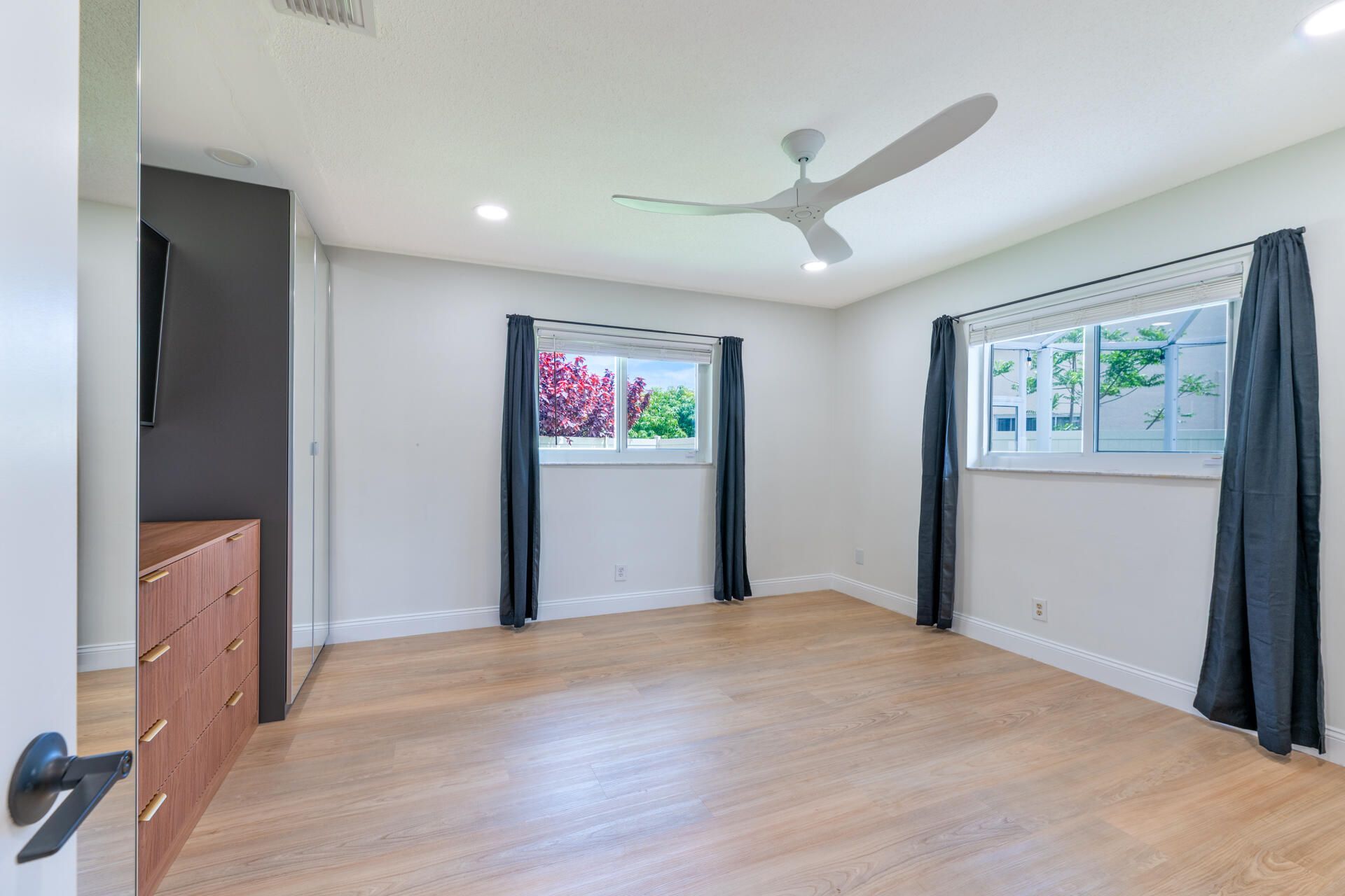 8099 Santa Fe Trail, Boca Raton, FL 33487 Photo