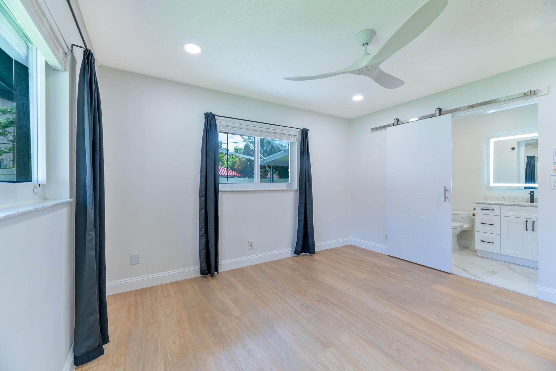 8099 Santa Fe Trail, Boca Raton, FL 33487 Photo