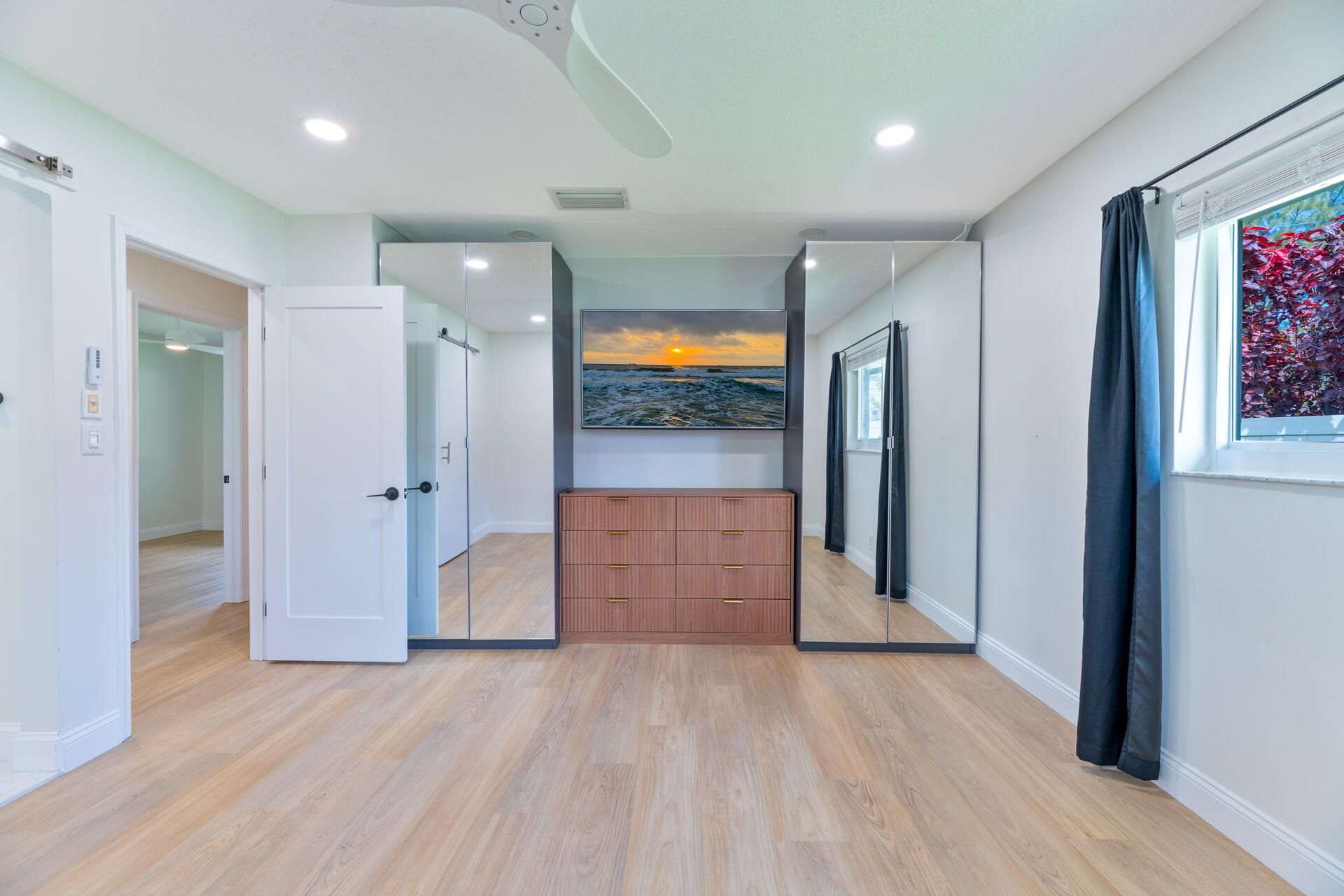 8099 Santa Fe Trail, Boca Raton, FL 33487 Photo