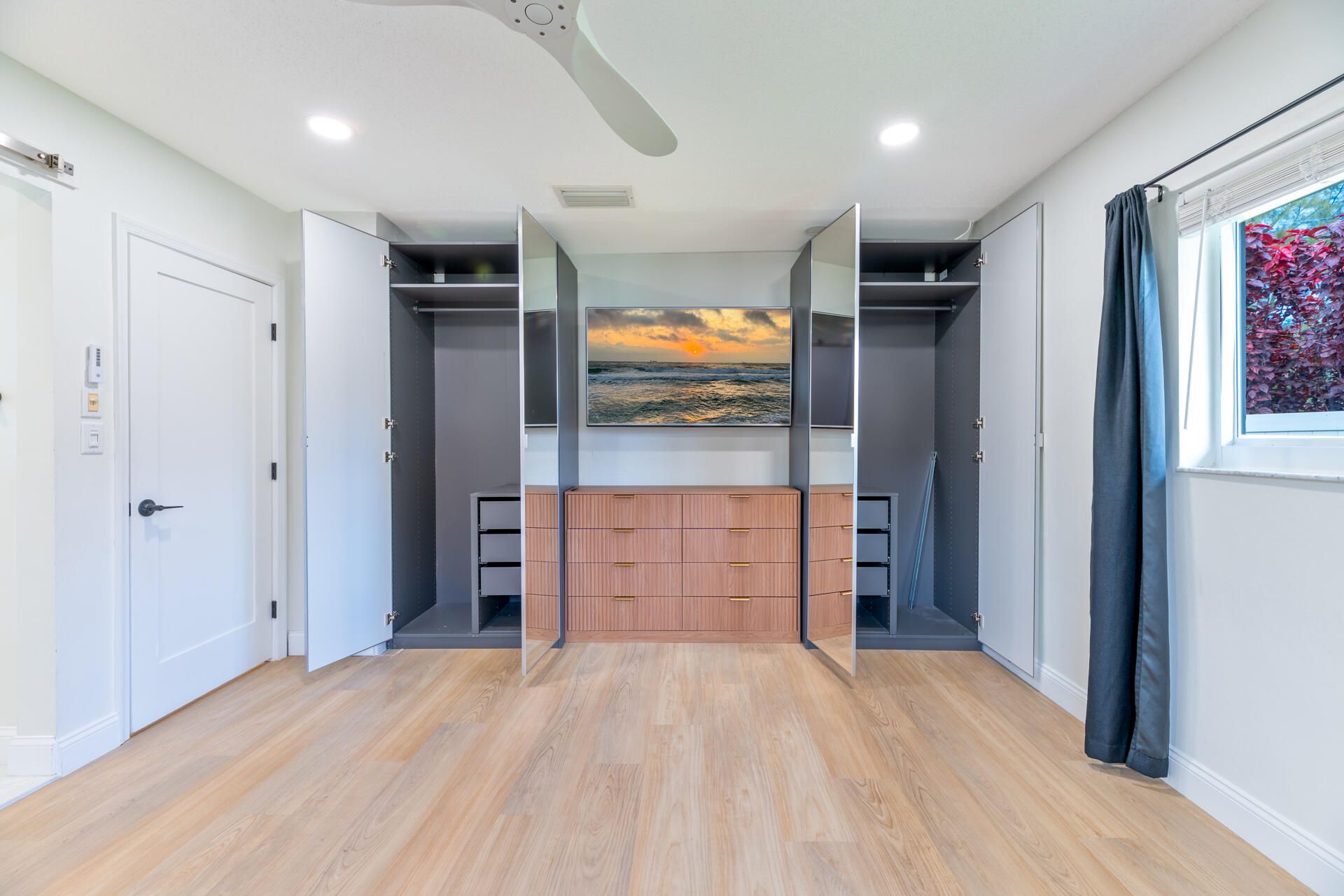 8099 Santa Fe Trail, Boca Raton, FL 33487 Photo