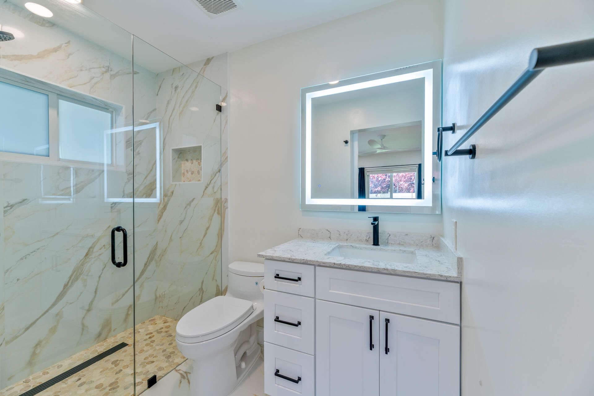 8099 Santa Fe Trail, Boca Raton, FL 33487 Photo