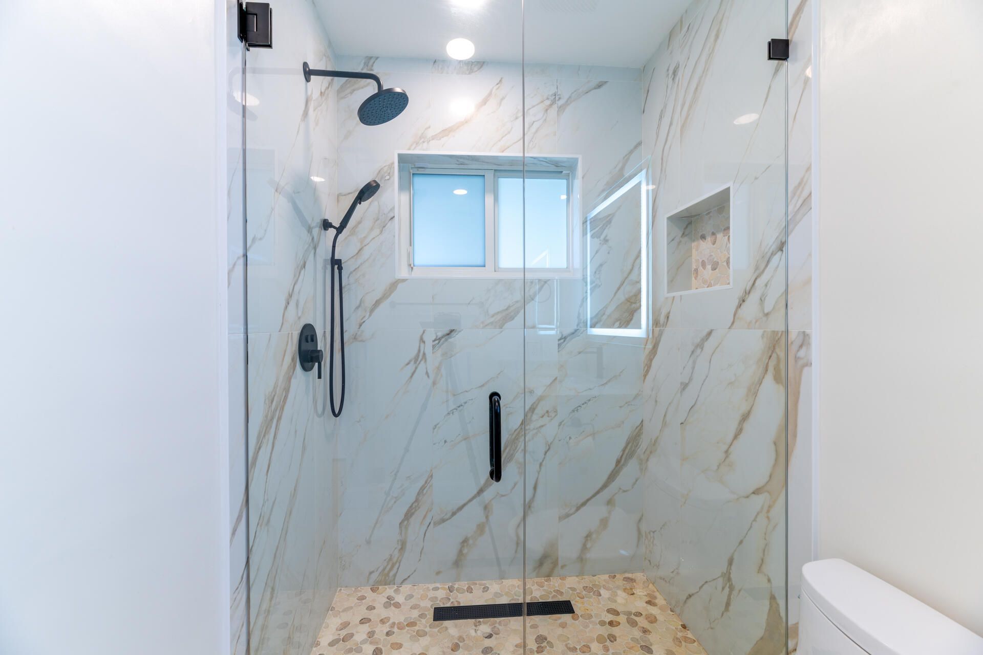 8099 Santa Fe Trail, Boca Raton, FL 33487 Photo