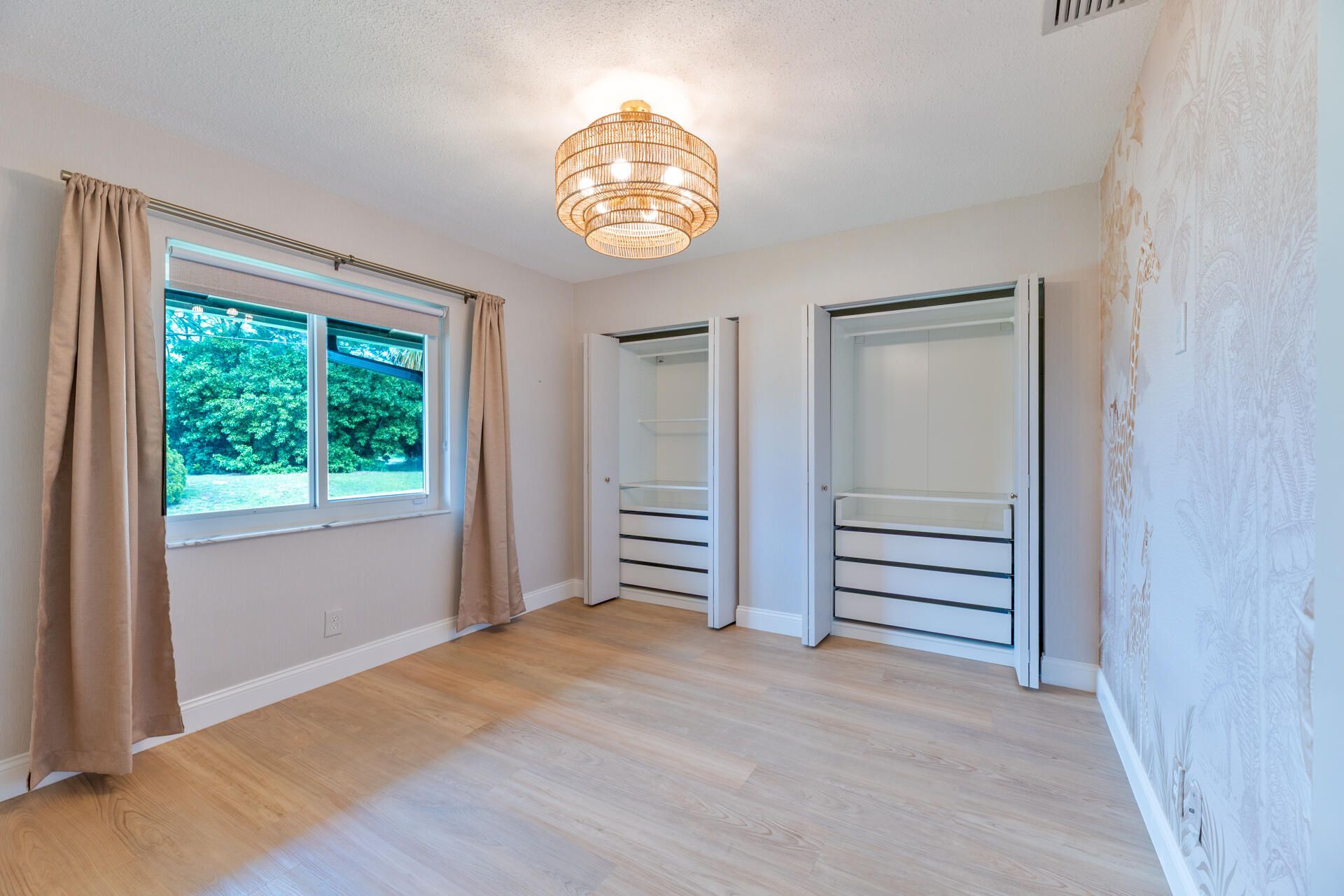 8099 Santa Fe Trail, Boca Raton, FL 33487 Photo