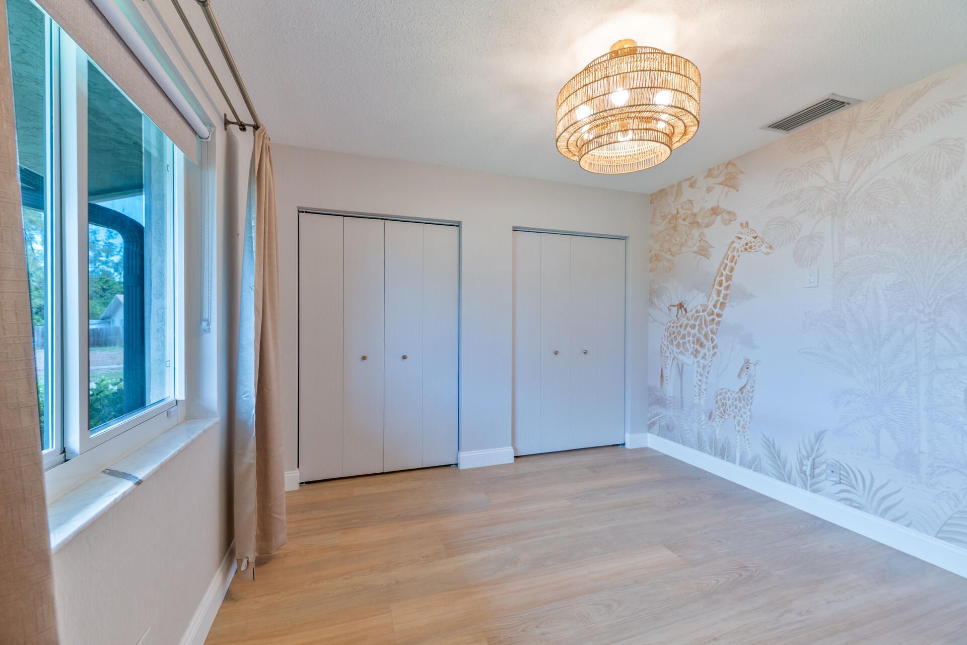 8099 Santa Fe Trail, Boca Raton, FL 33487 Photo