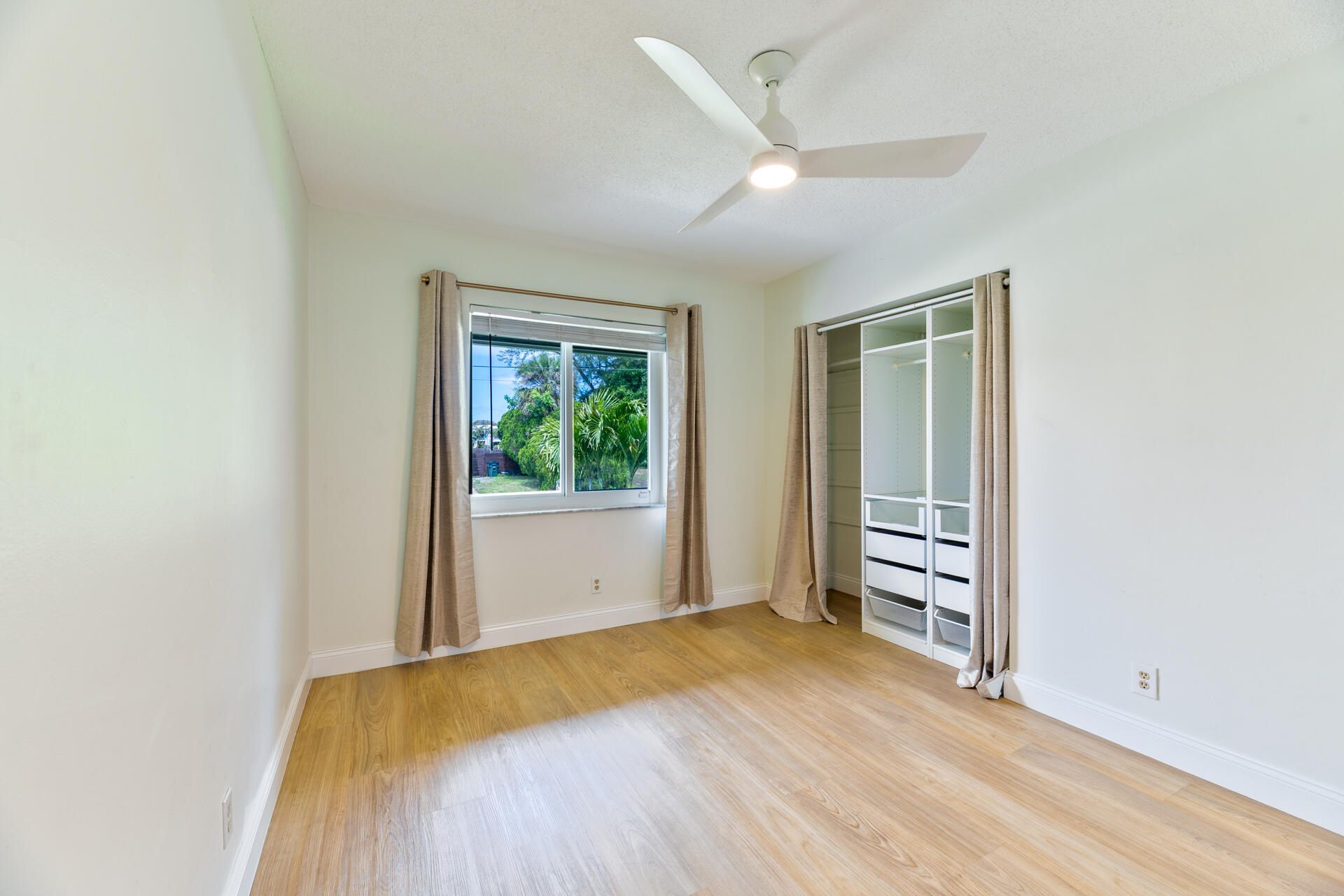 8099 Santa Fe Trail, Boca Raton, FL 33487 Photo