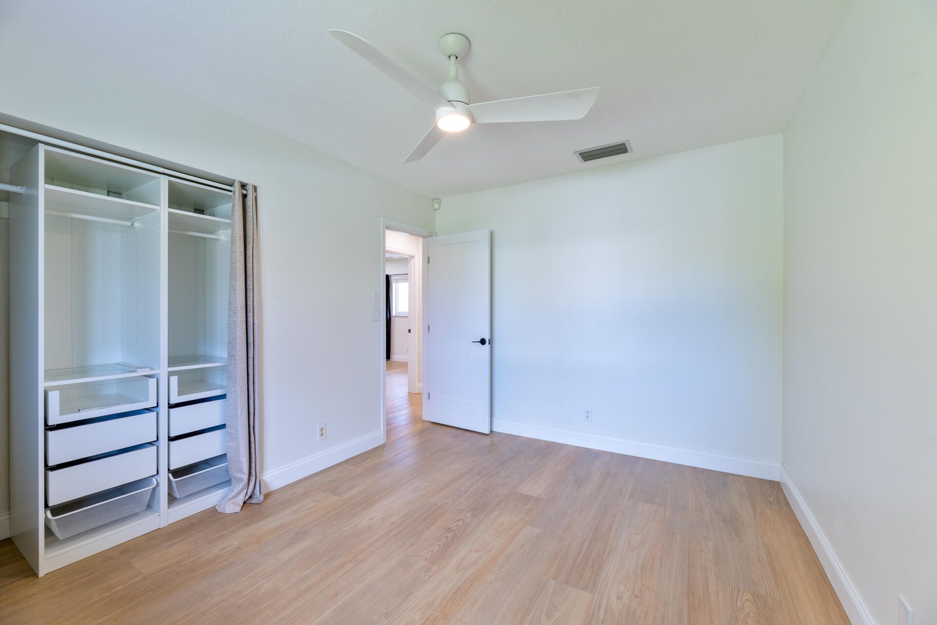 8099 Santa Fe Trail, Boca Raton, FL 33487 Photo