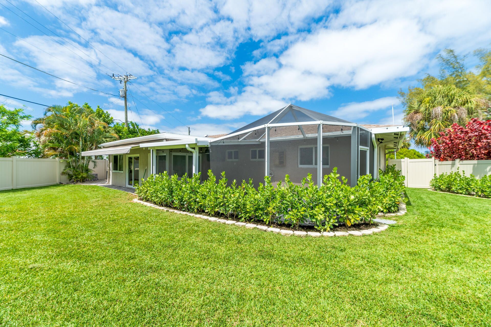 8099 Santa Fe Trail, Boca Raton, FL 33487 Photo