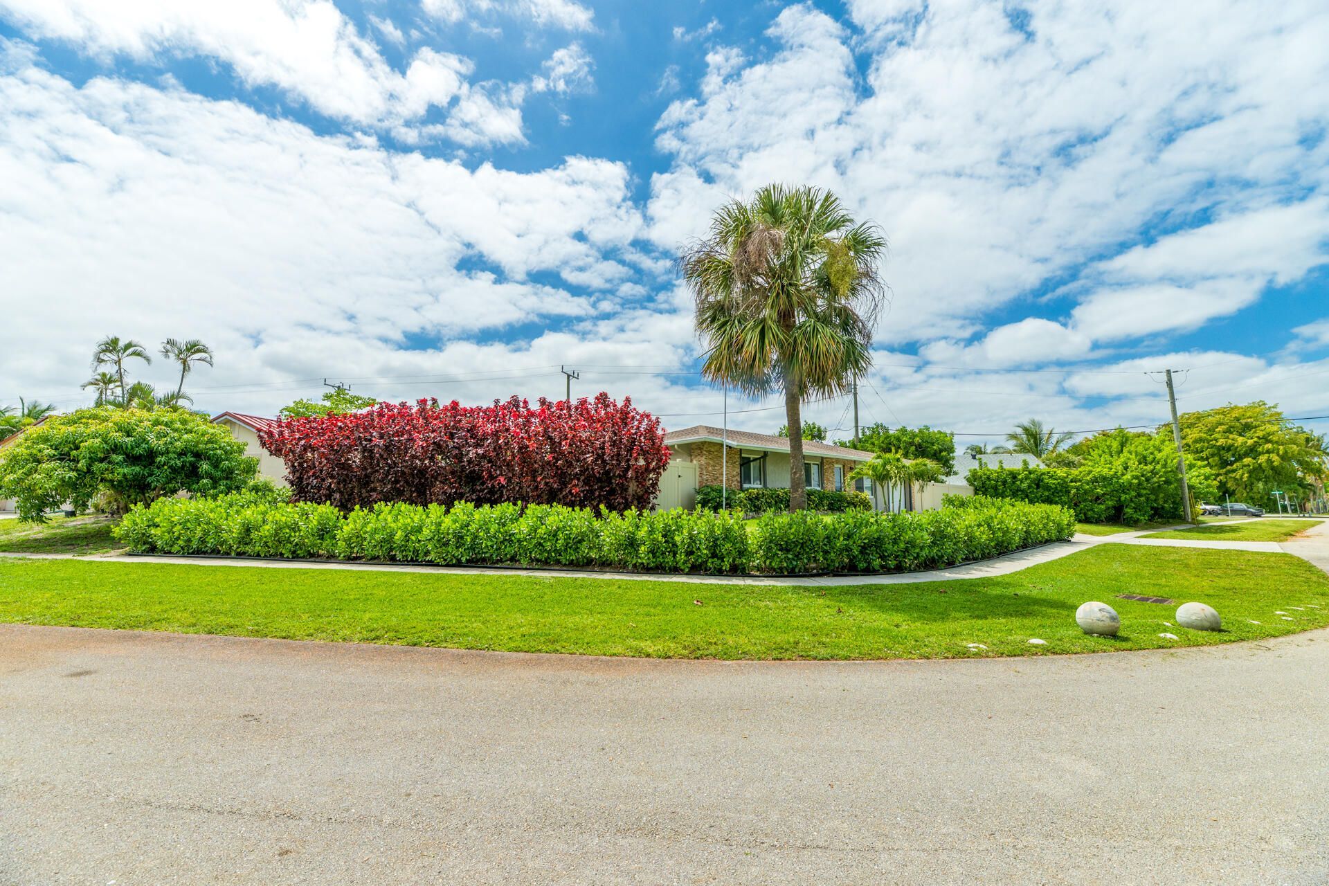 8099 Santa Fe Trail, Boca Raton, FL 33487 Photo