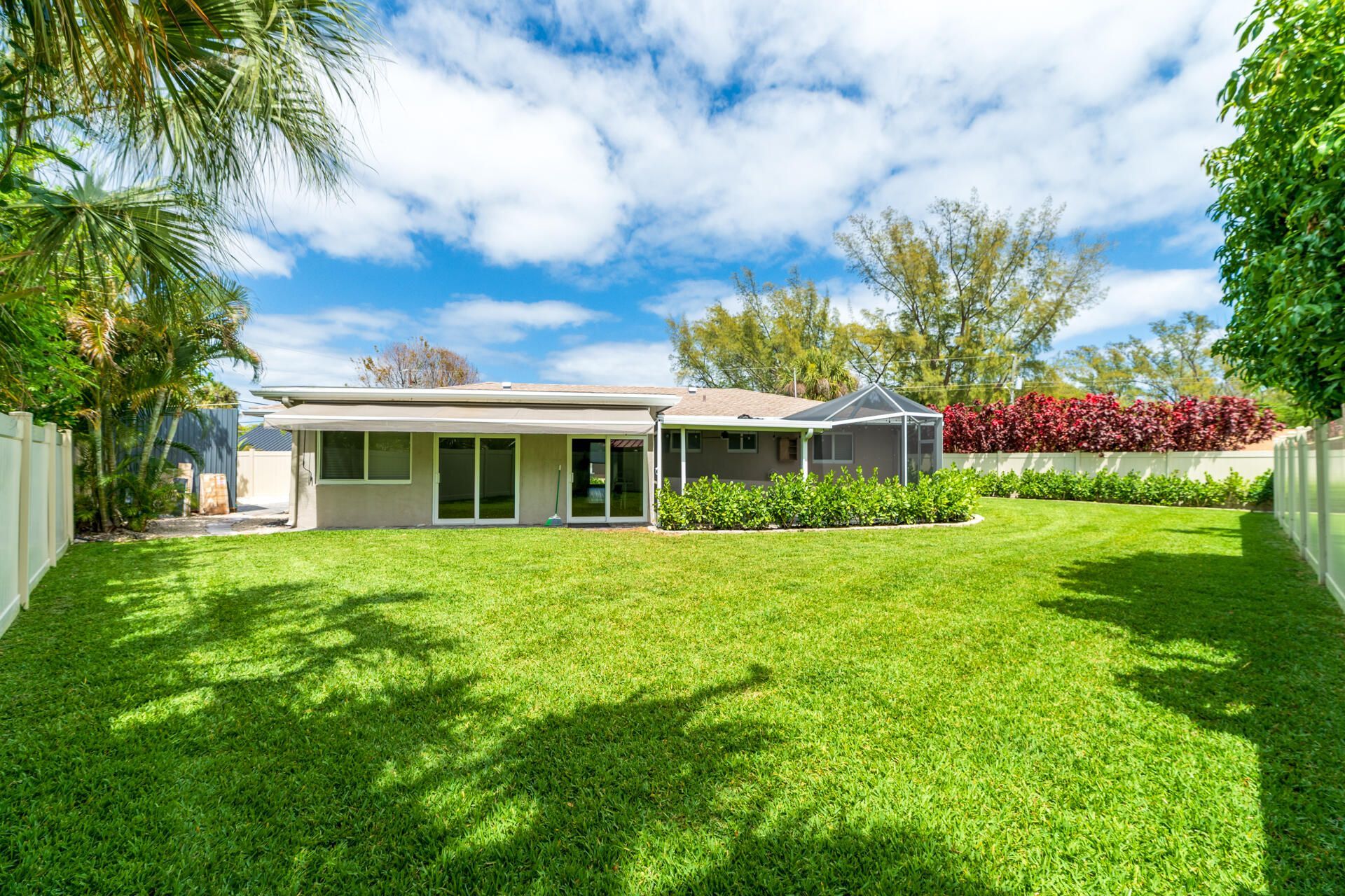 8099 Santa Fe Trail, Boca Raton, FL 33487 Photo