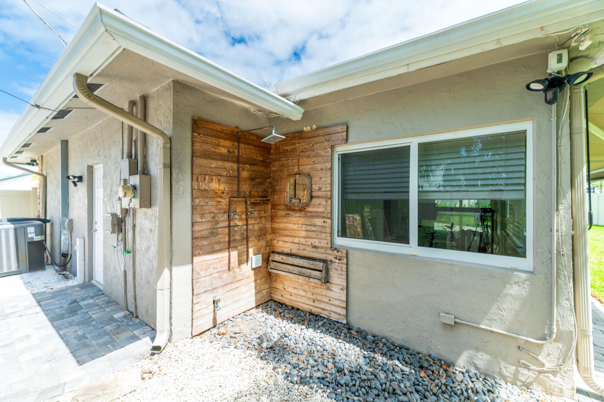 8099 Santa Fe Trail, Boca Raton, FL 33487 Photo