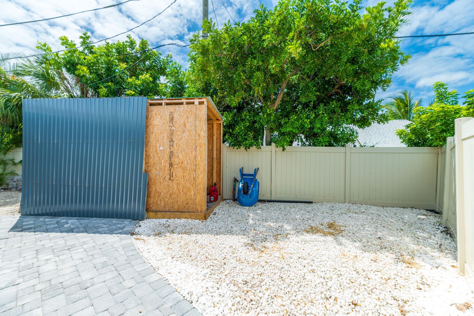 8099 Santa Fe Trail, Boca Raton, FL 33487 Photo