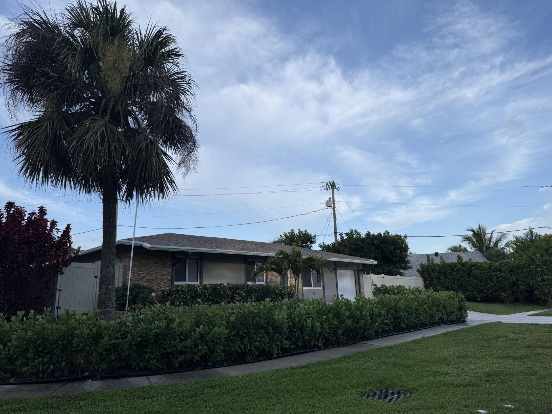 8099 Santa Fe Trail, Boca Raton, FL 33487 Photo