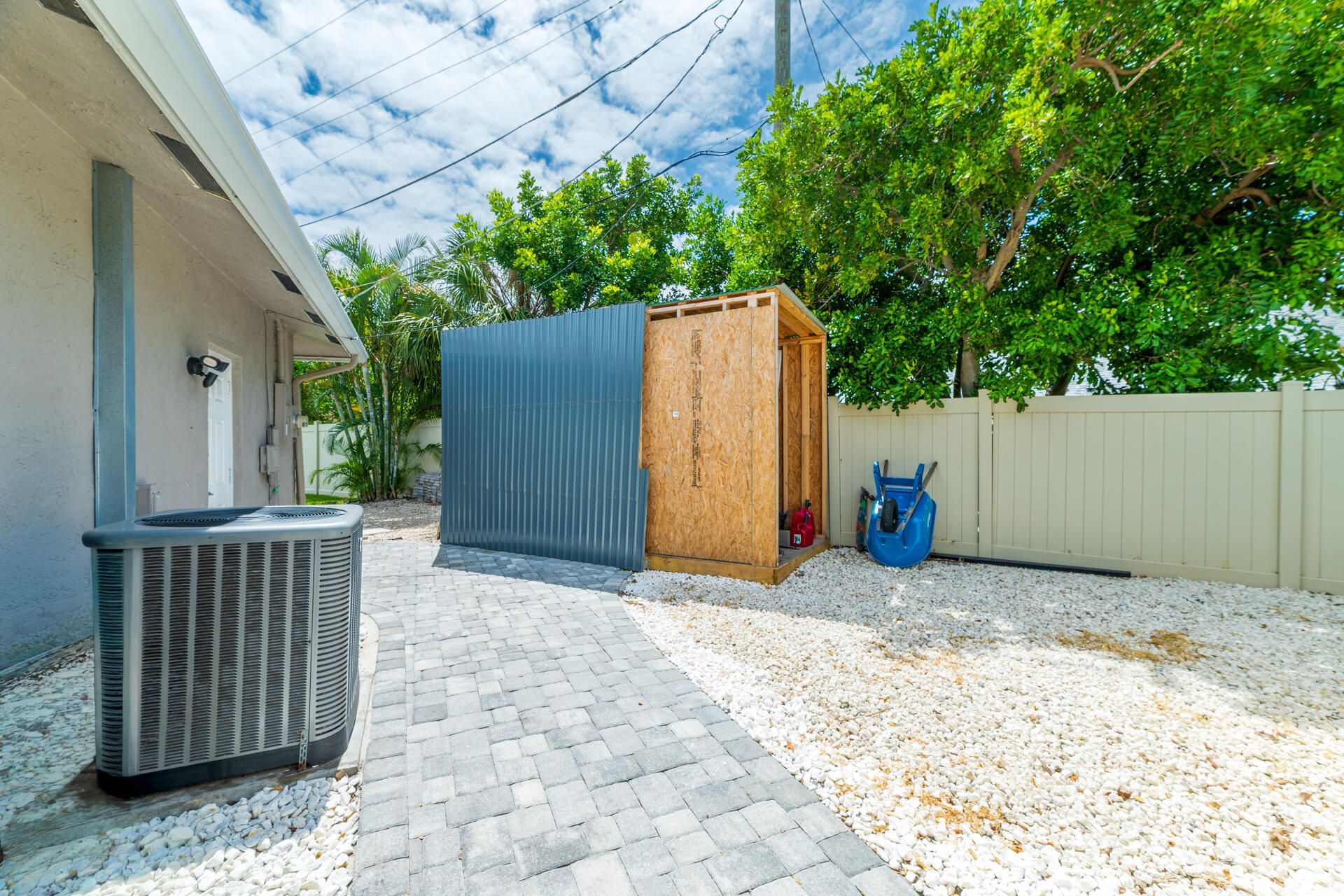 8099 Santa Fe Trail, Boca Raton, FL 33487 Photo