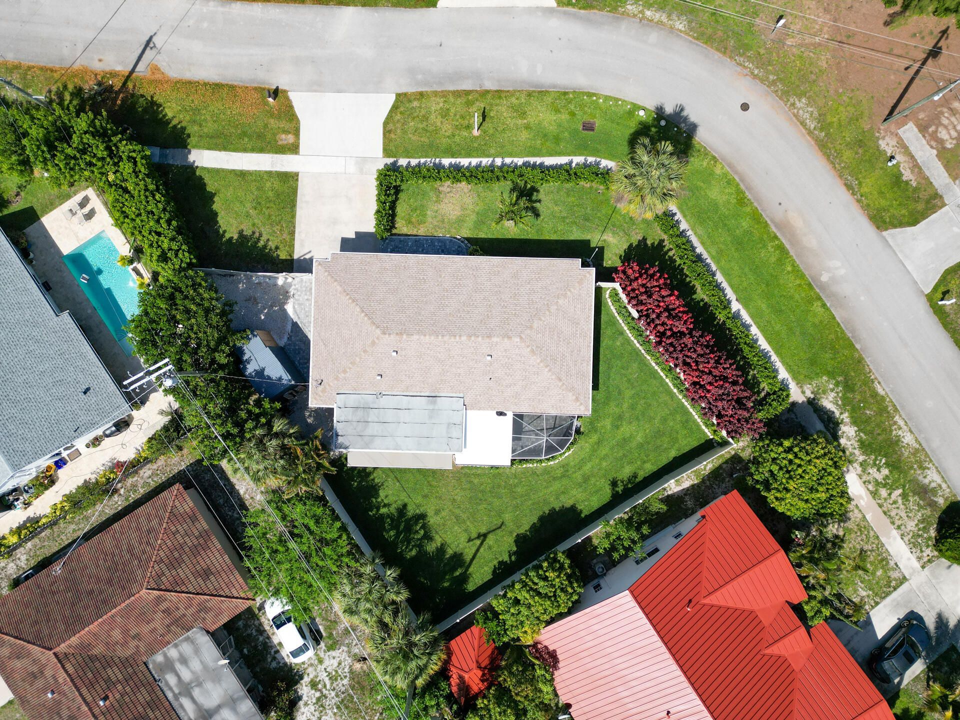 8099 Santa Fe Trail, Boca Raton, FL 33487 Photo