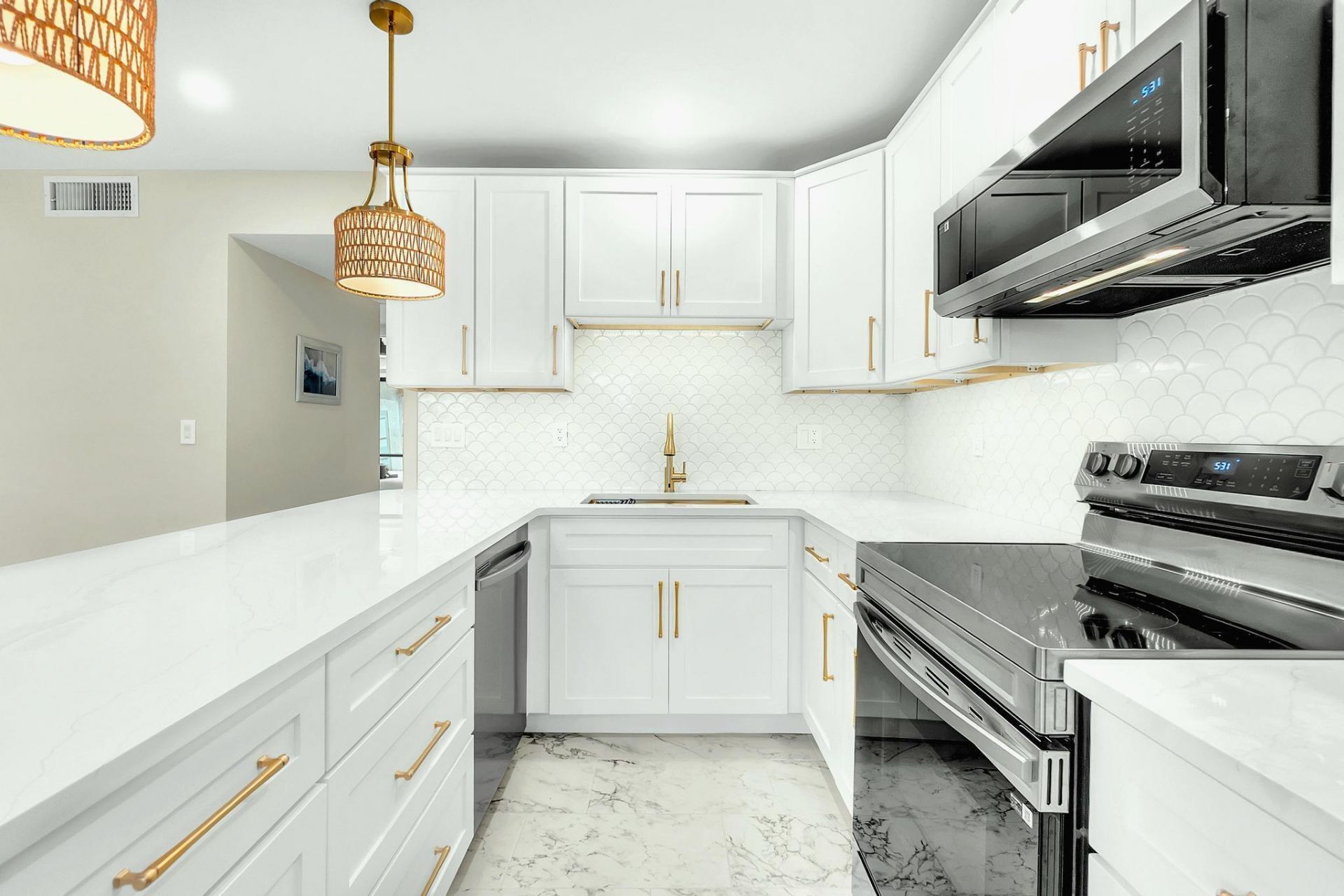 2929 SE Ocean Boulevard, Unit E4, Stuart, FL 34996 Photo