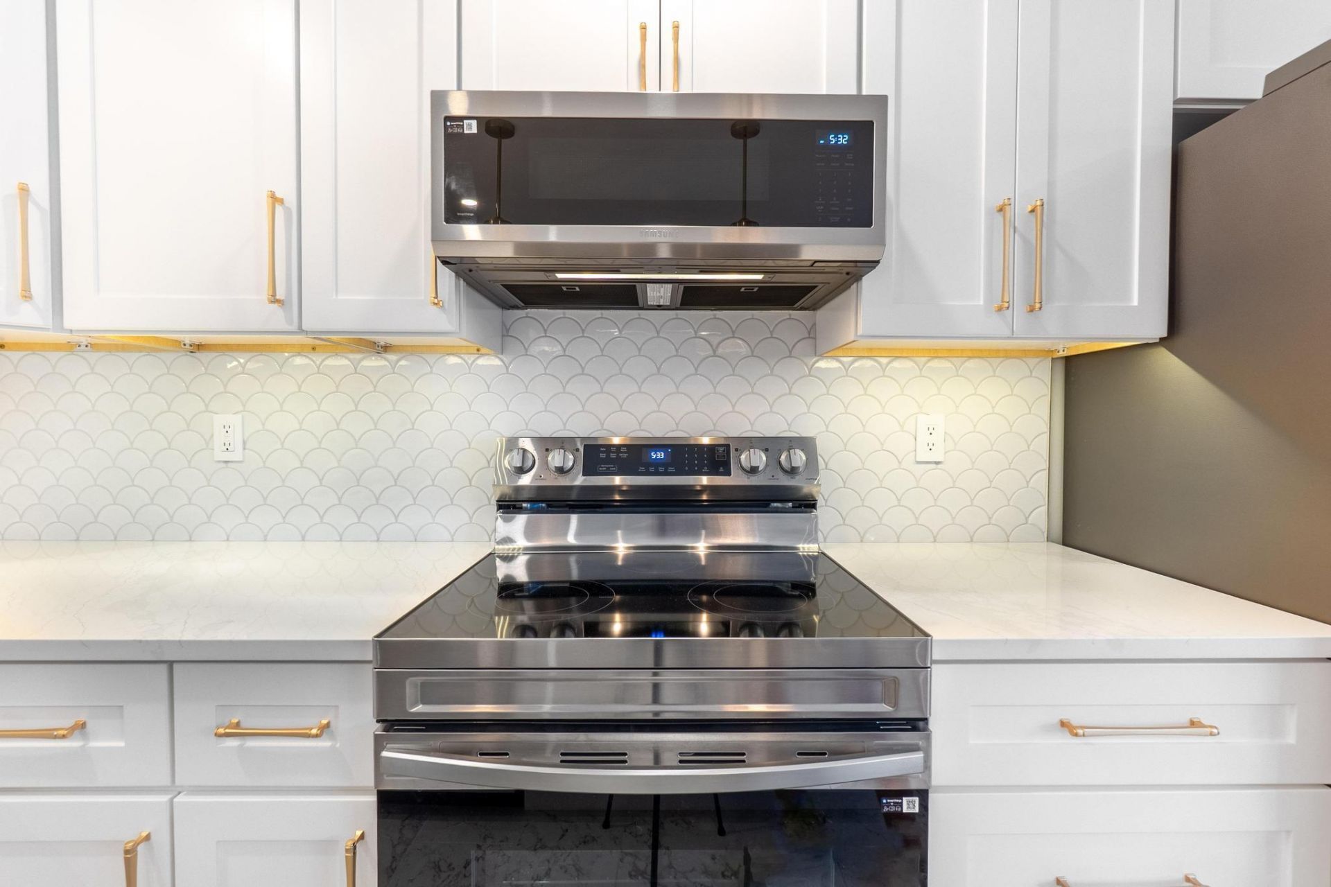 2929 SE Ocean Boulevard, Unit E4, Stuart, FL 34996 Photo