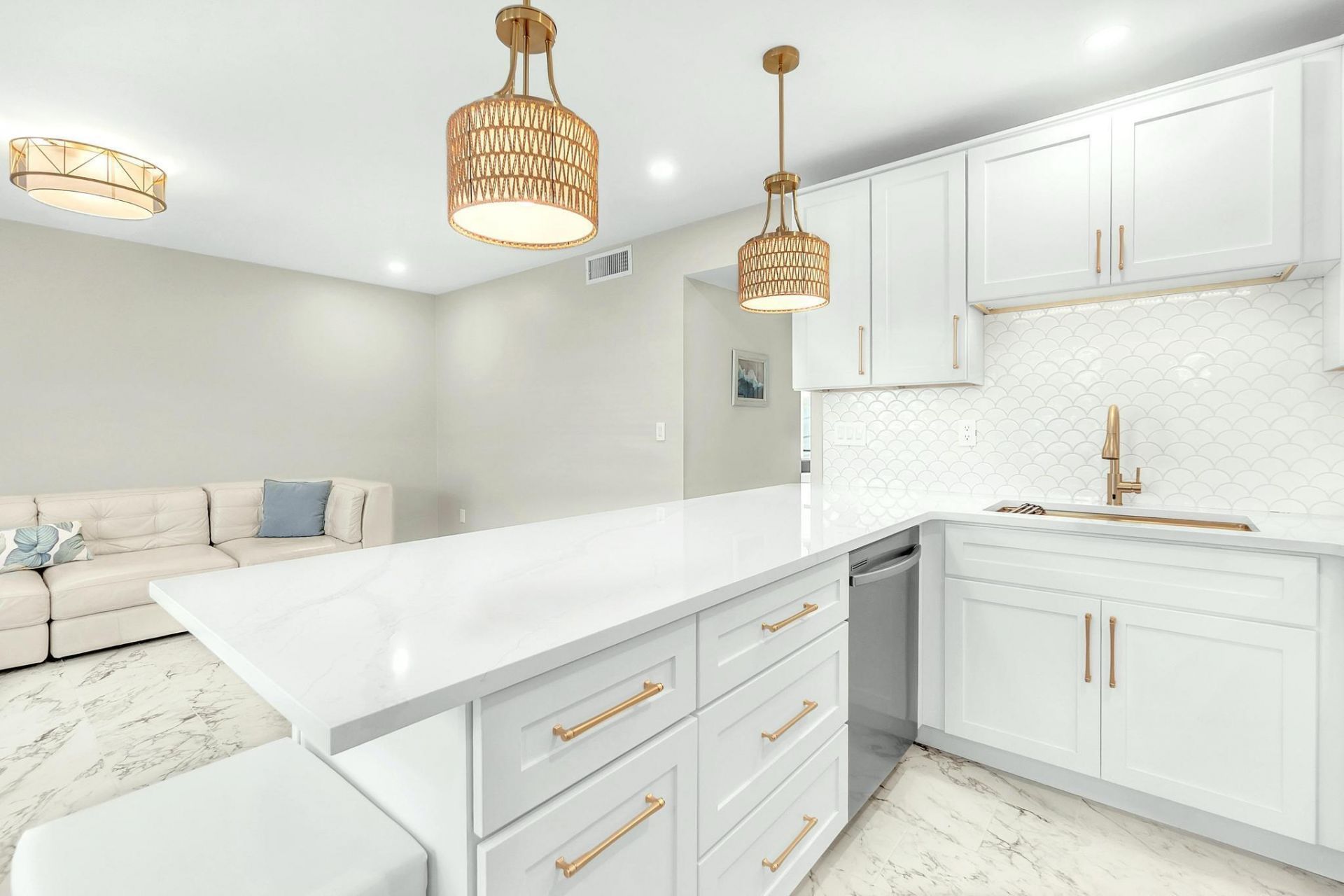 2929 SE Ocean Boulevard, Unit E4, Stuart, FL 34996 Photo