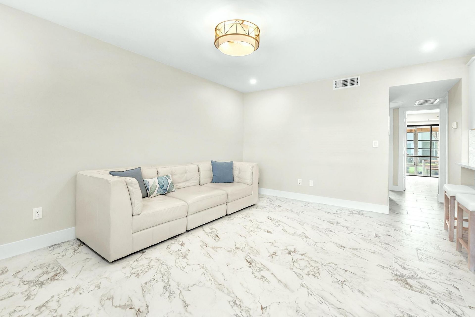 2929 SE Ocean Boulevard, Unit E4, Stuart, FL 34996 Photo