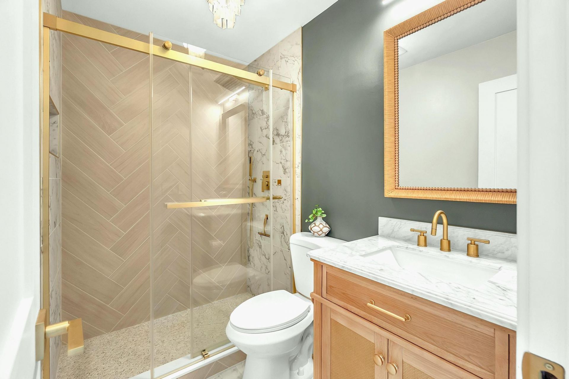 2929 SE Ocean Boulevard, Unit E4, Stuart, FL 34996 Photo