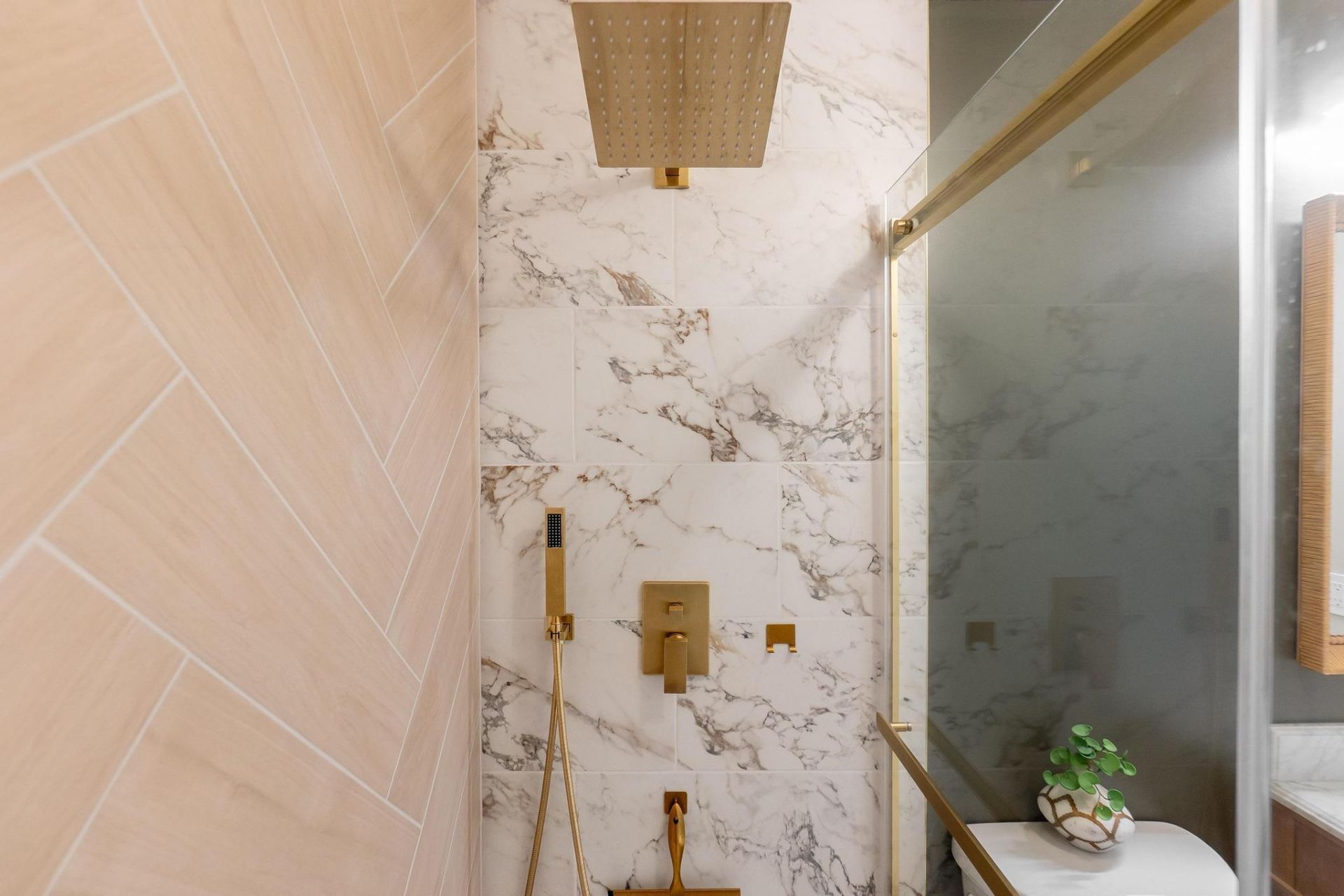 2929 SE Ocean Boulevard, Unit E4, Stuart, FL 34996 Photo