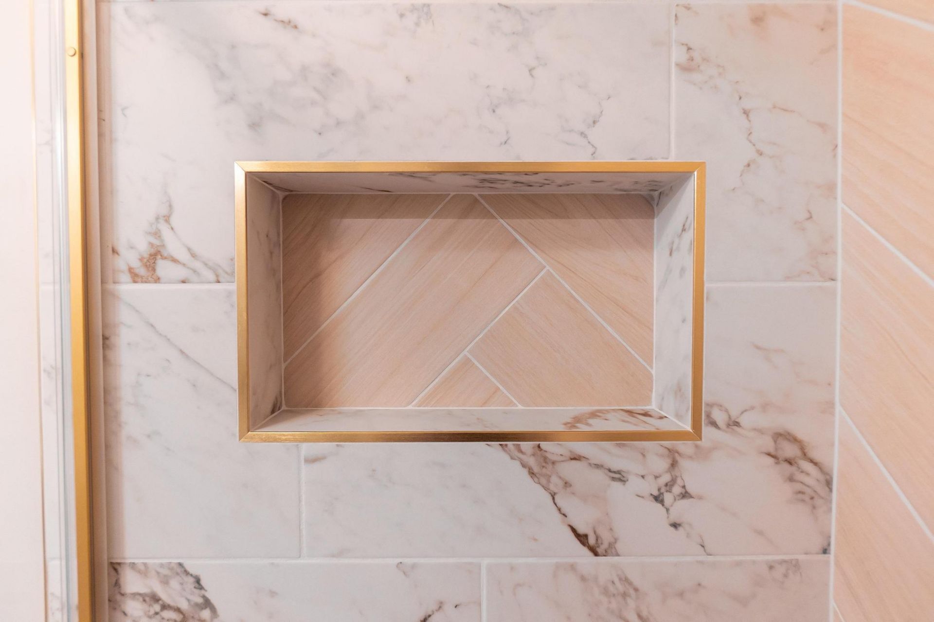 2929 SE Ocean Boulevard, Unit E4, Stuart, FL 34996 Photo