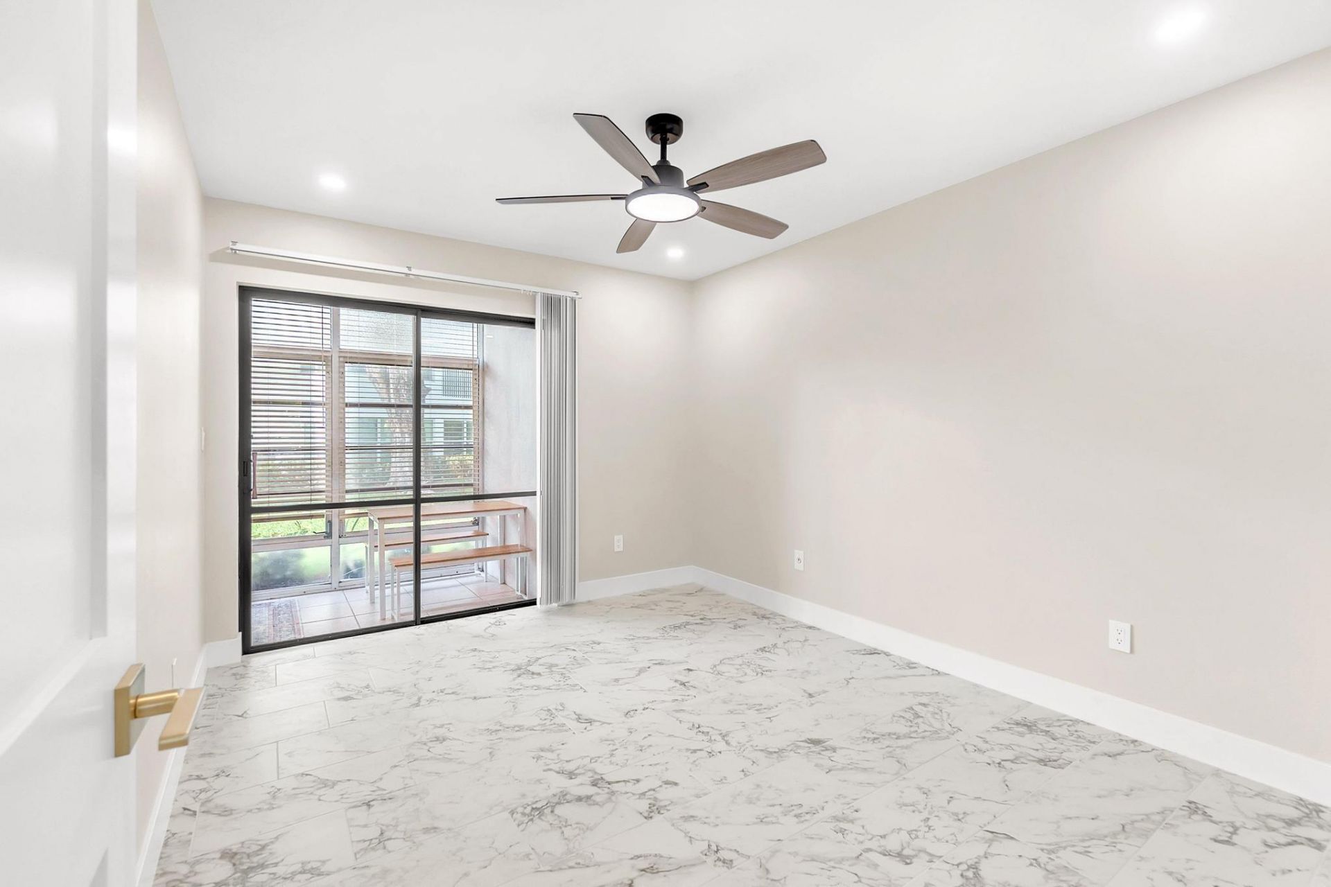 2929 SE Ocean Boulevard, Unit E4, Stuart, FL 34996 Photo