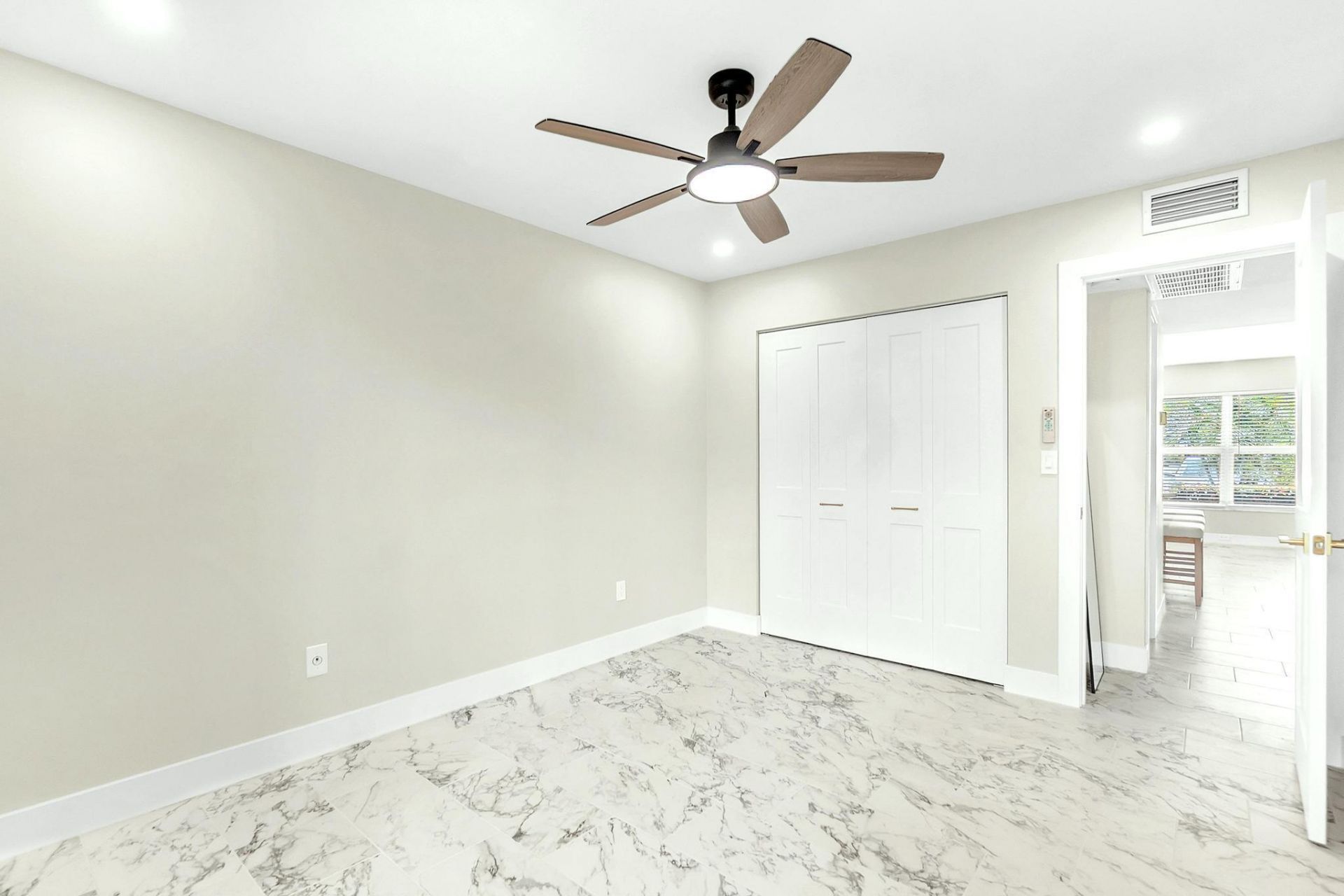 2929 SE Ocean Boulevard, Unit E4, Stuart, FL 34996 Photo