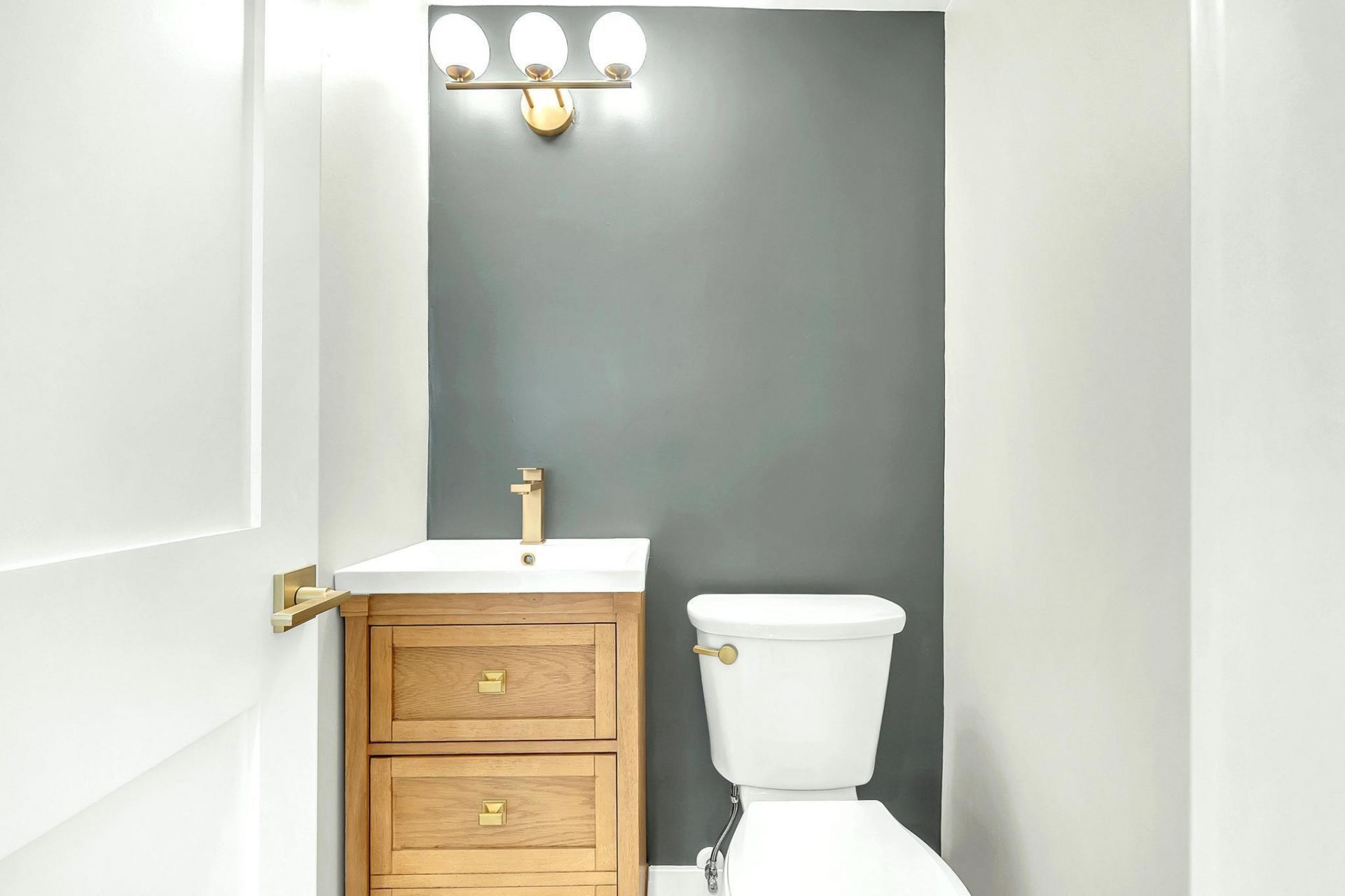 2929 SE Ocean Boulevard, Unit E4, Stuart, FL 34996 Photo