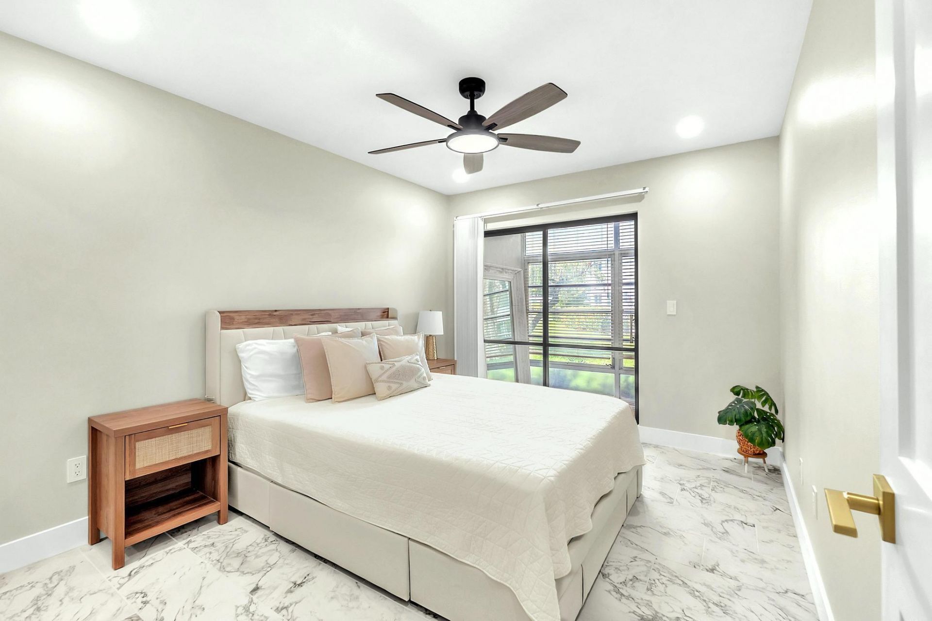 2929 SE Ocean Boulevard, Unit E4, Stuart, FL 34996 Photo