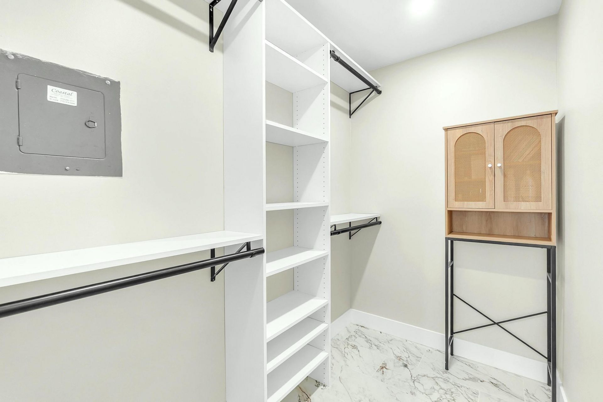 2929 SE Ocean Boulevard, Unit E4, Stuart, FL 34996 Photo