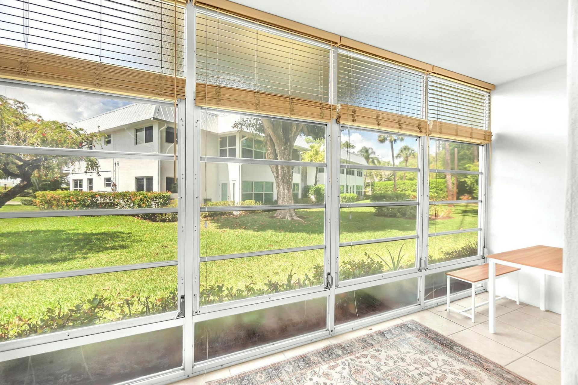 2929 SE Ocean Boulevard, Unit E4, Stuart, FL 34996 Photo