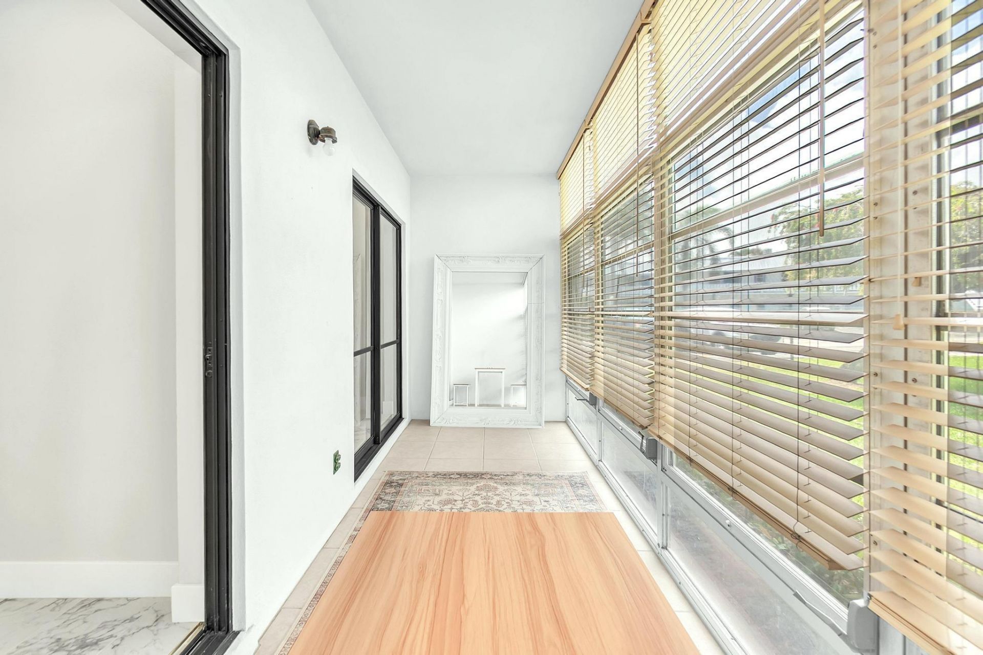 2929 SE Ocean Boulevard, Unit E4, Stuart, FL 34996 Photo