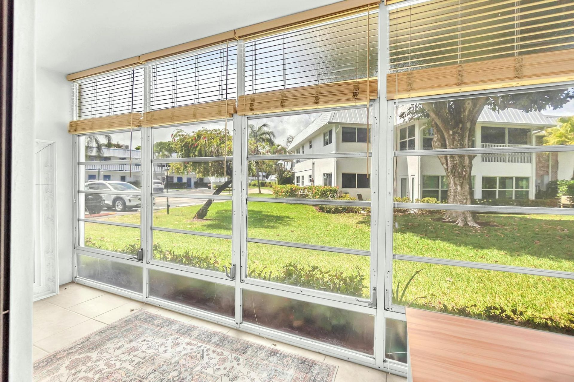 2929 SE Ocean Boulevard, Unit E4, Stuart, FL 34996 Photo