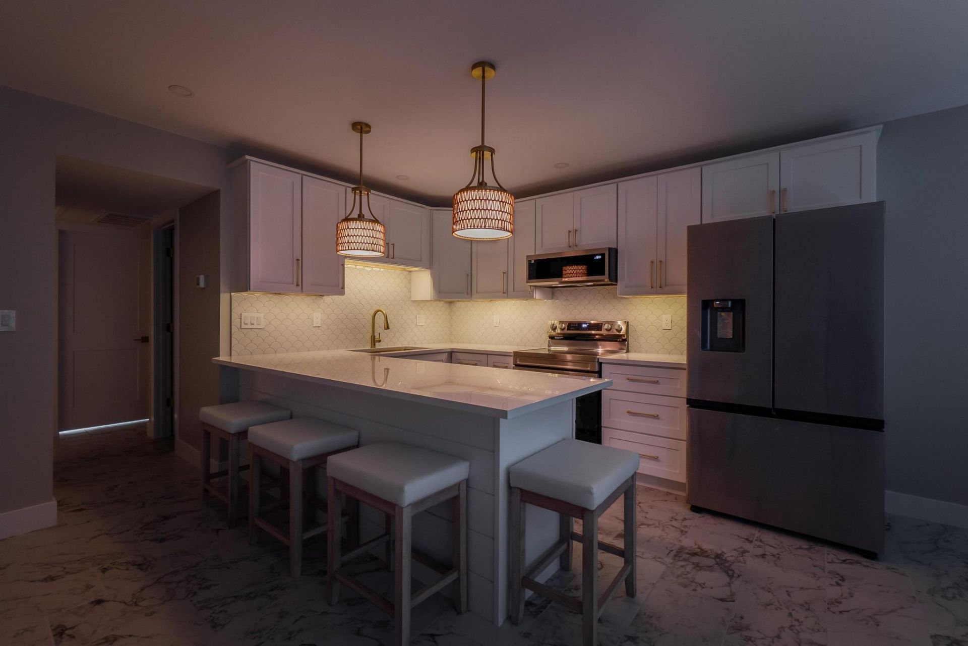 2929 SE Ocean Boulevard, Unit E4, Stuart, FL 34996 Photo