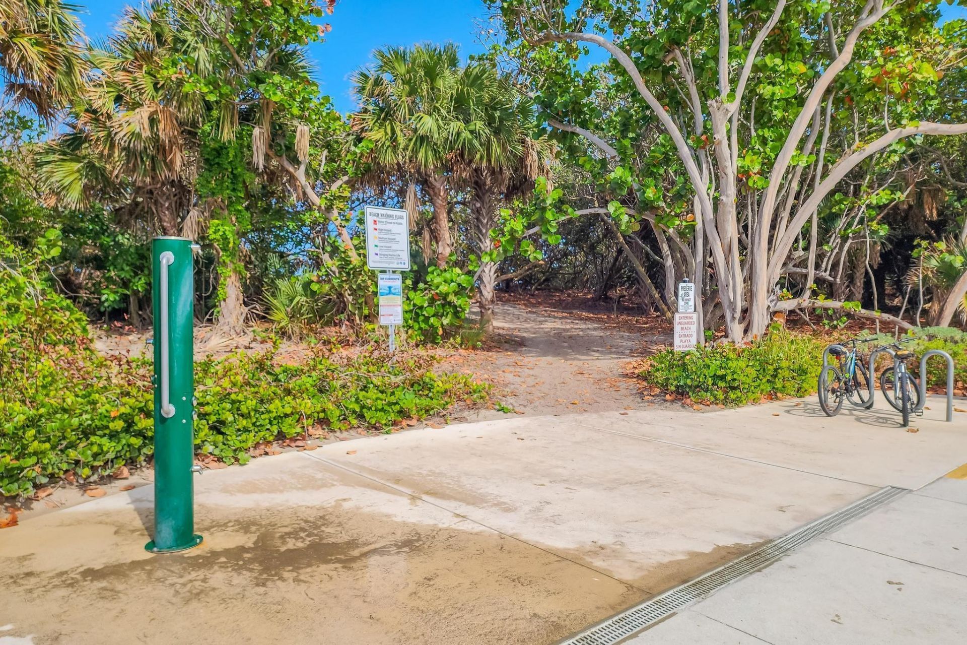 2929 SE Ocean Boulevard, Unit E4, Stuart, FL 34996 Photo