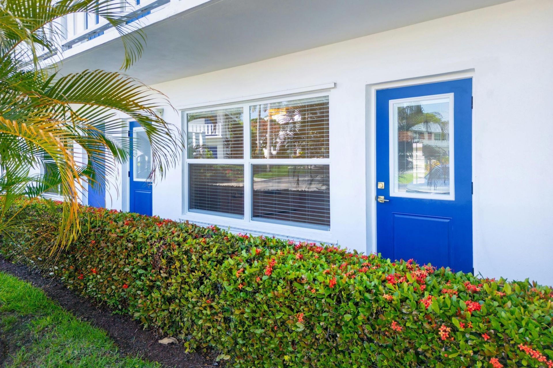 2929 SE Ocean Boulevard, Unit E4, Stuart, FL 34996 Photo