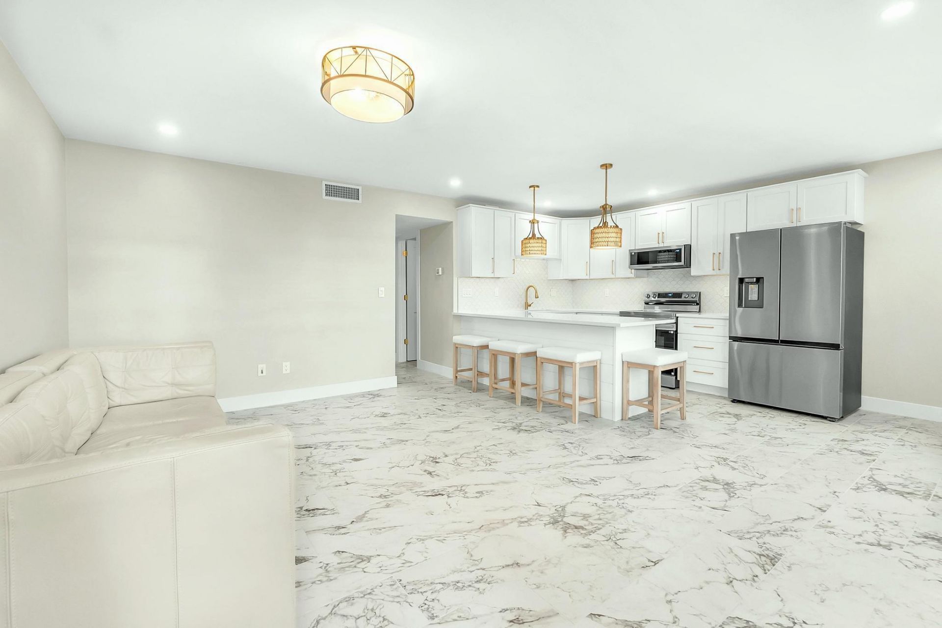 2929 SE Ocean Boulevard, Unit E4, Stuart, FL 34996 Photo