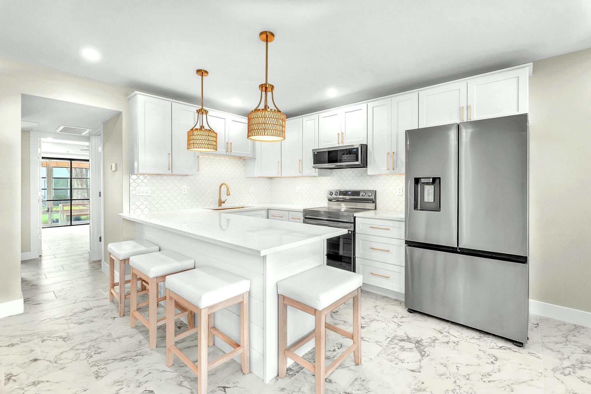 2929 SE Ocean Boulevard, Unit E4, Stuart, FL 34996 Photo