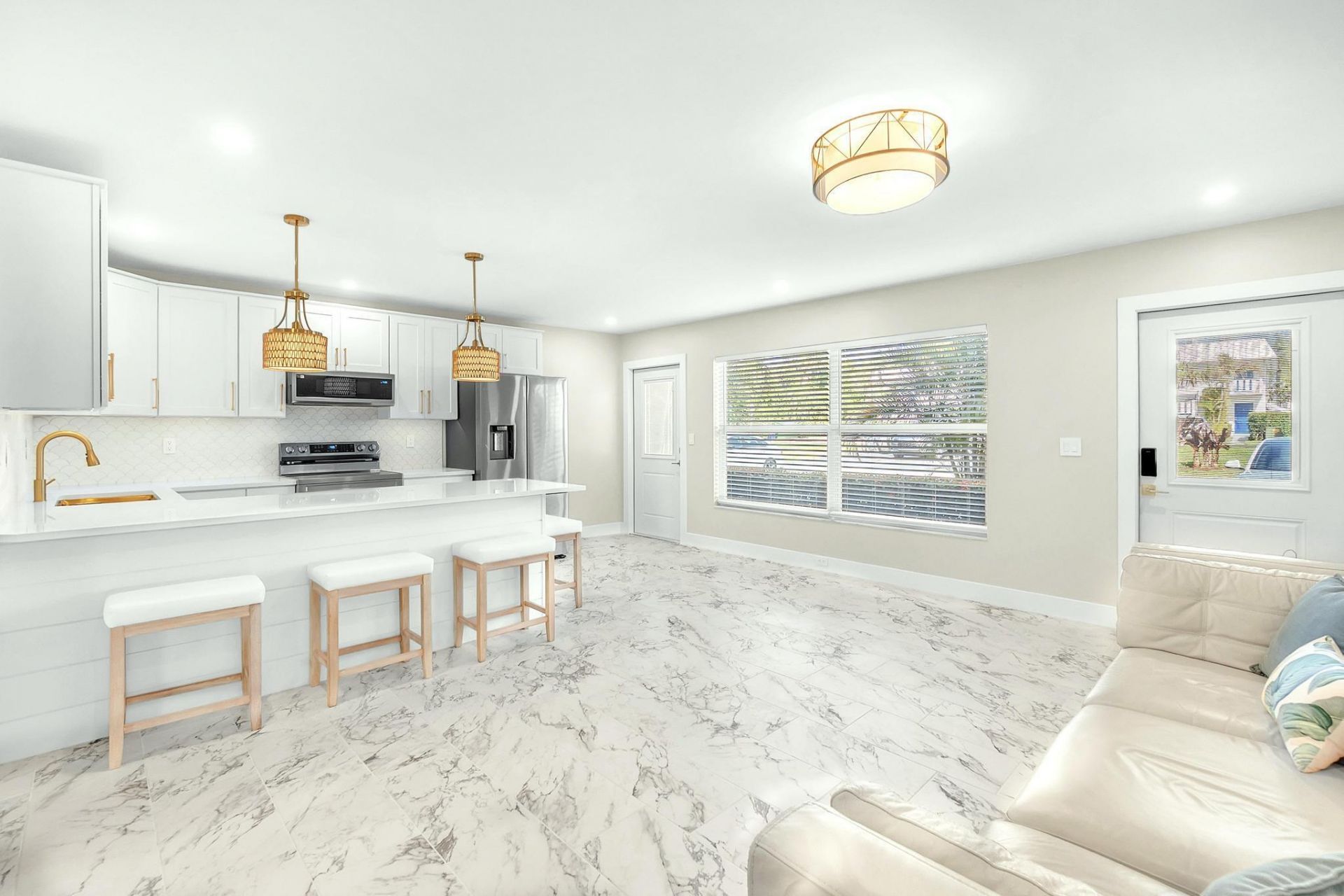 2929 SE Ocean Boulevard, Unit E4, Stuart, FL 34996 Photo