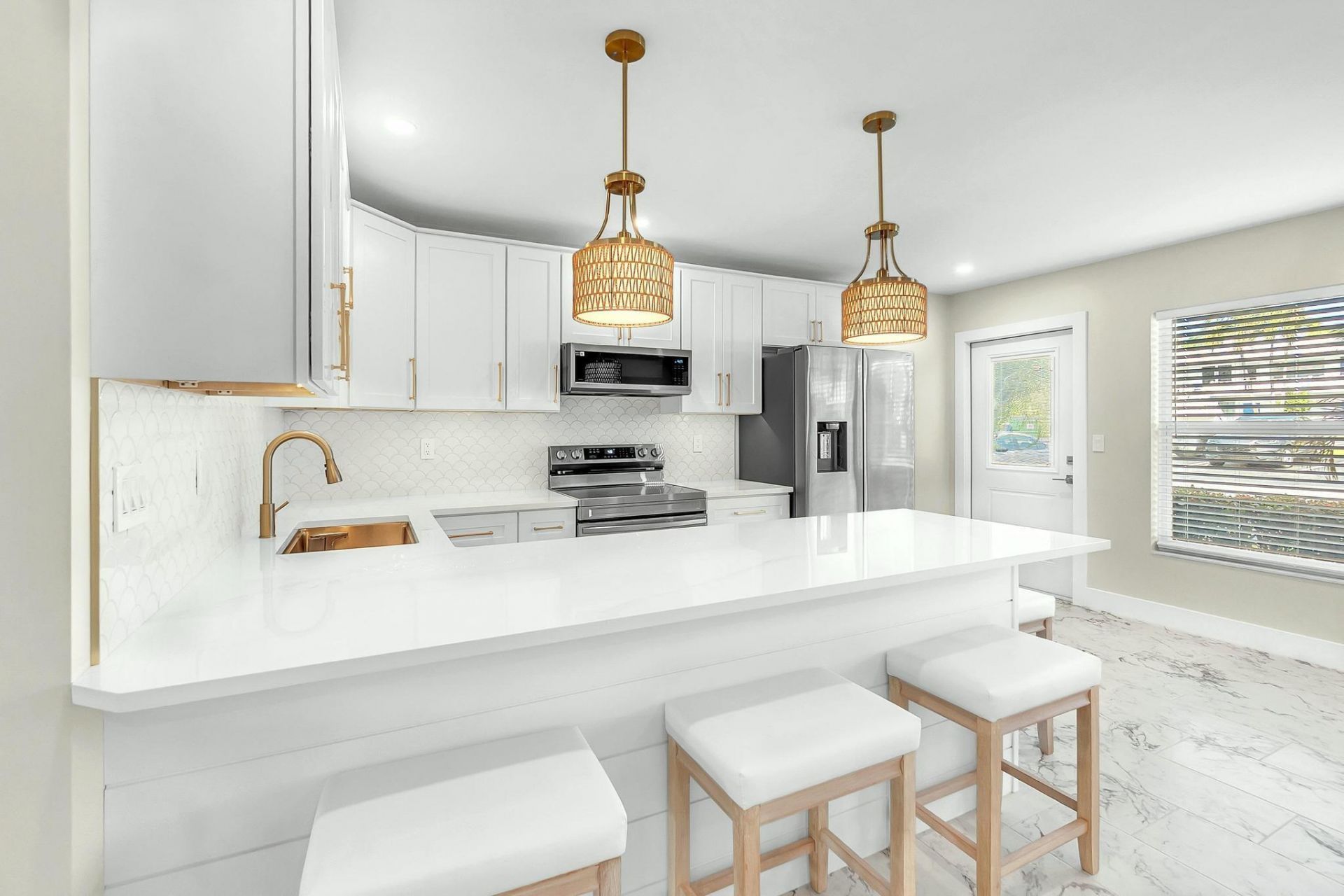 2929 SE Ocean Boulevard, Unit E4, Stuart, FL 34996 Photo