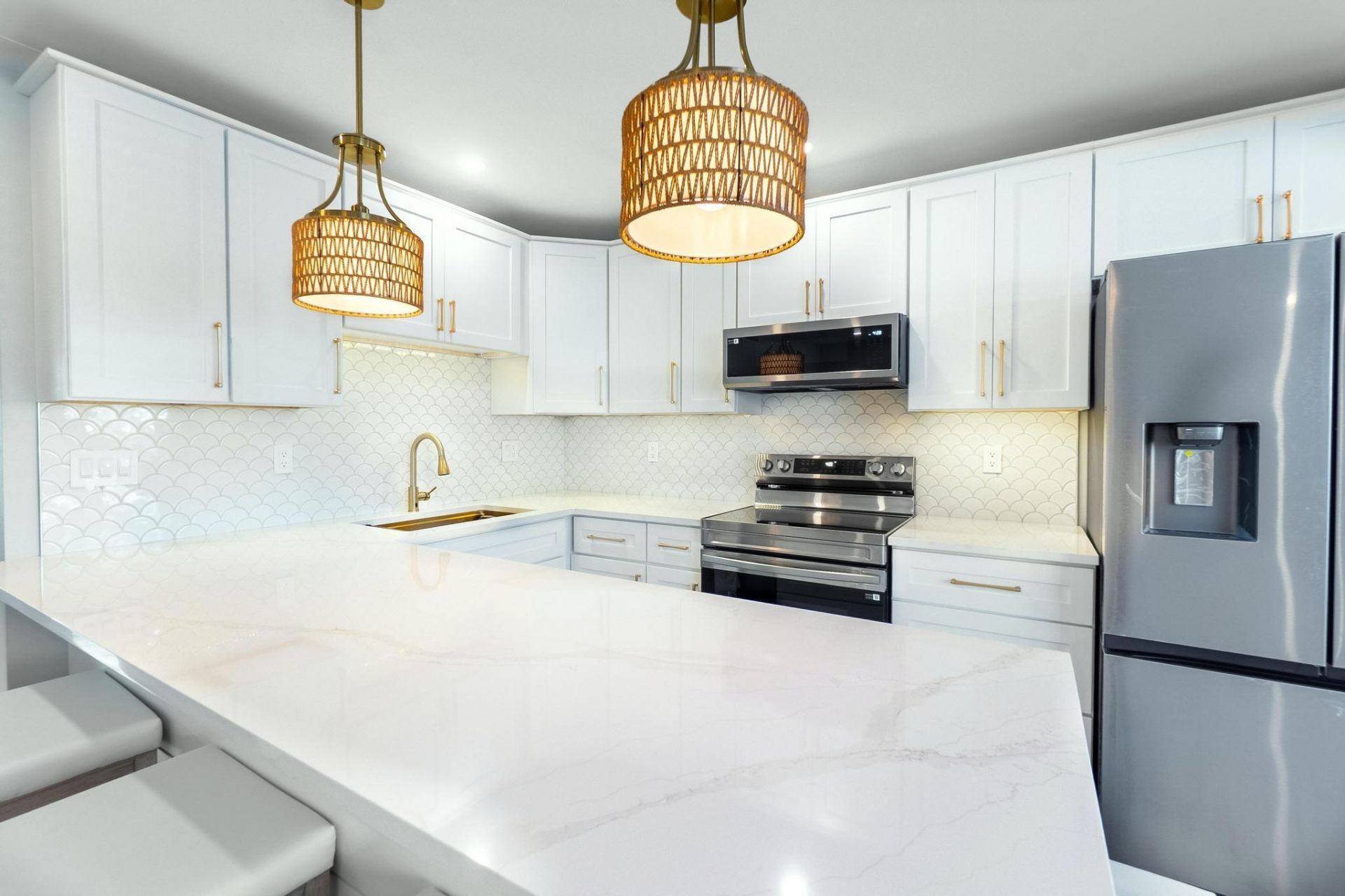 2929 SE Ocean Boulevard, Unit E4, Stuart, FL 34996 Photo