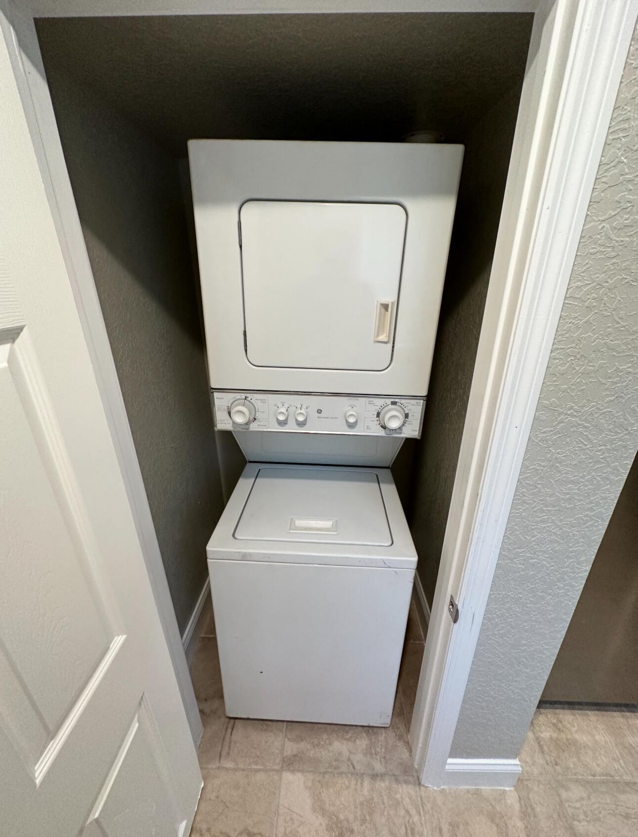 2507 Avenue L, Fort Pierce, FL 34947 Photo