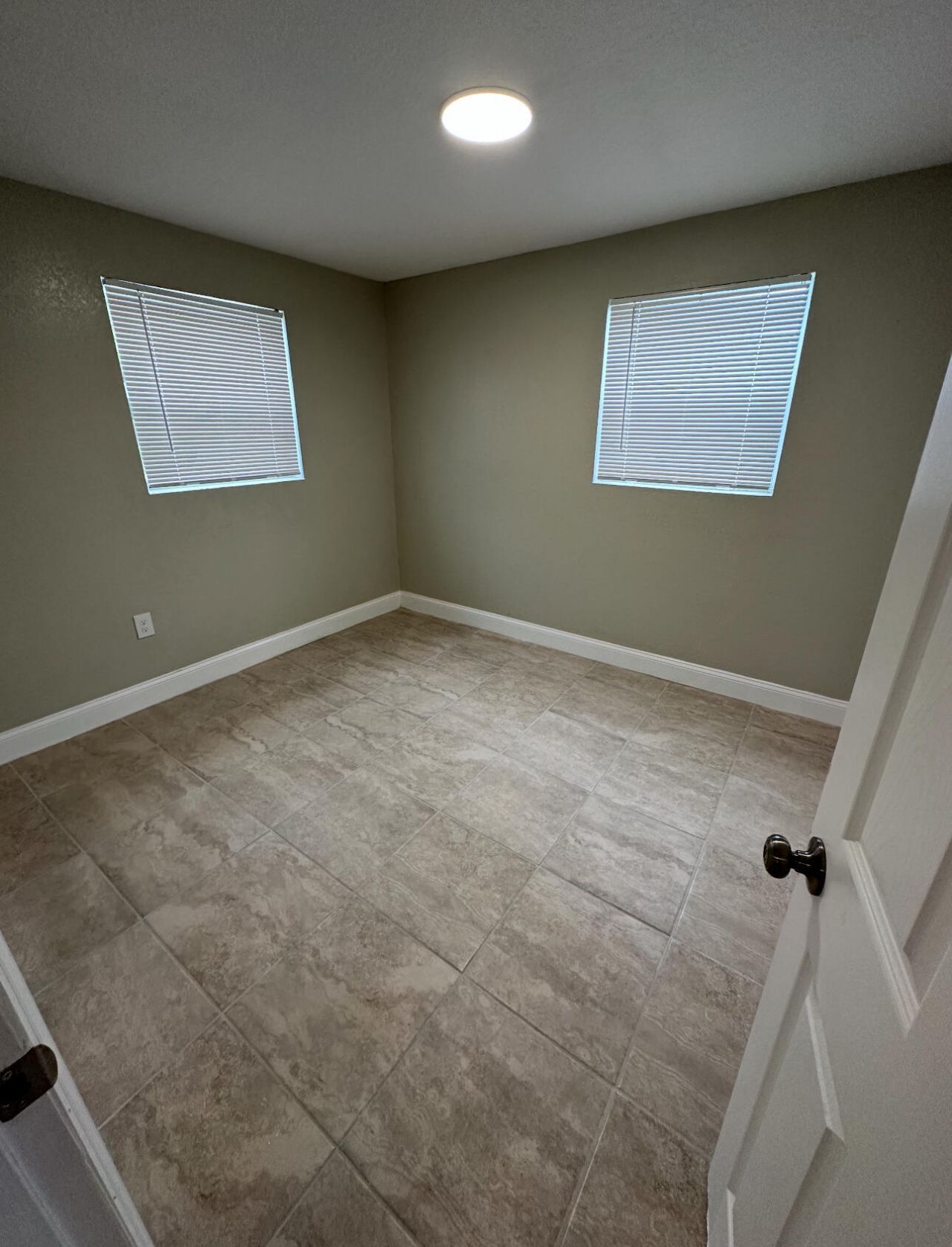 2507 Avenue L, Fort Pierce, FL 34947 Photo