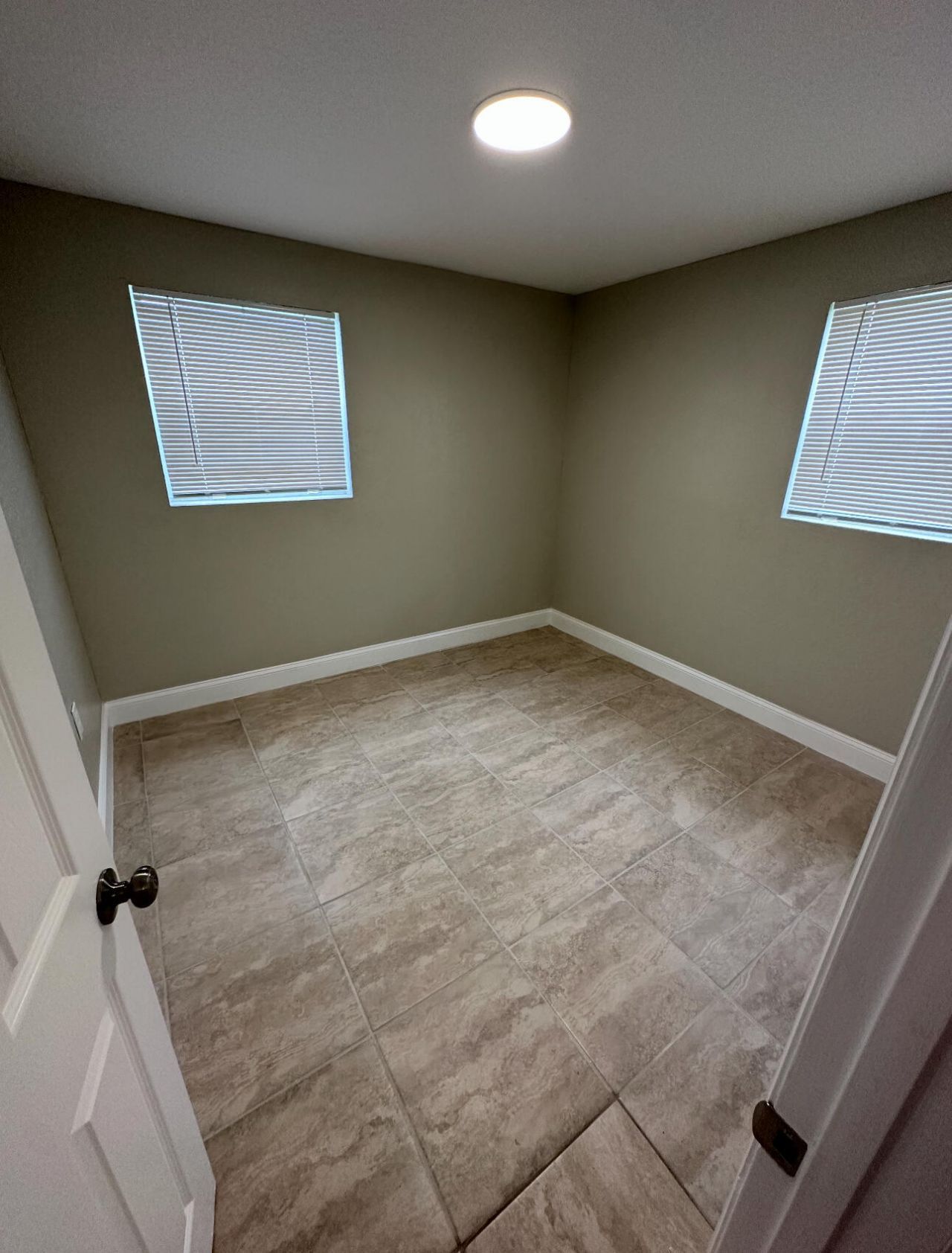 2507 Avenue L, Fort Pierce, FL 34947 Photo